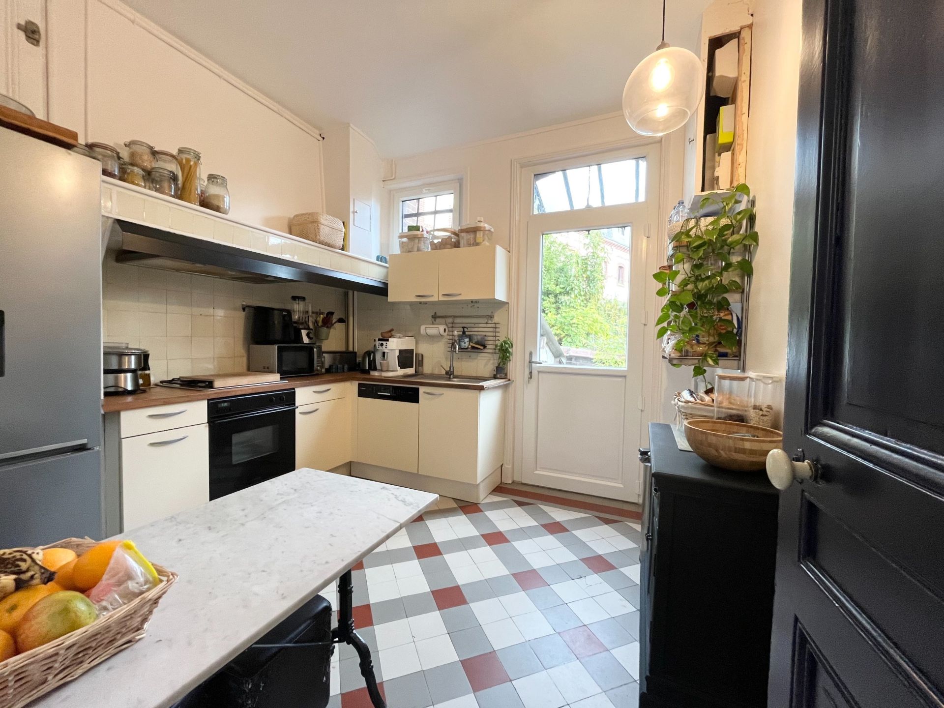 luxury house 7 Rooms for sale on ROUEN (76000)