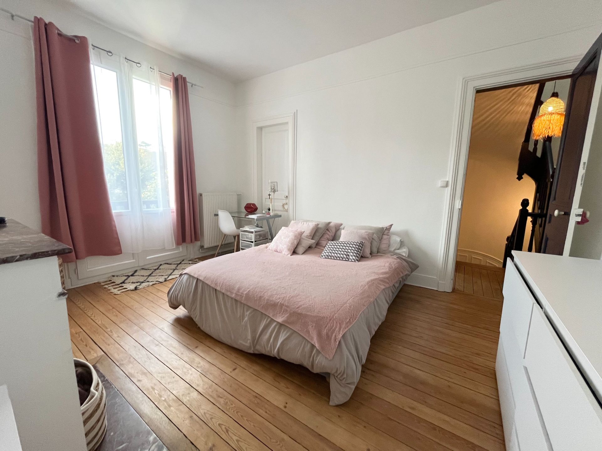 luxury house 7 Rooms for sale on ROUEN (76000)