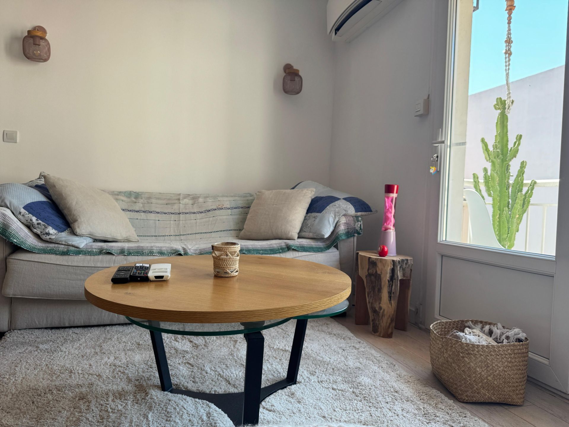 appartement de luxe 3 Pièces en vente sur CANNES (06400)