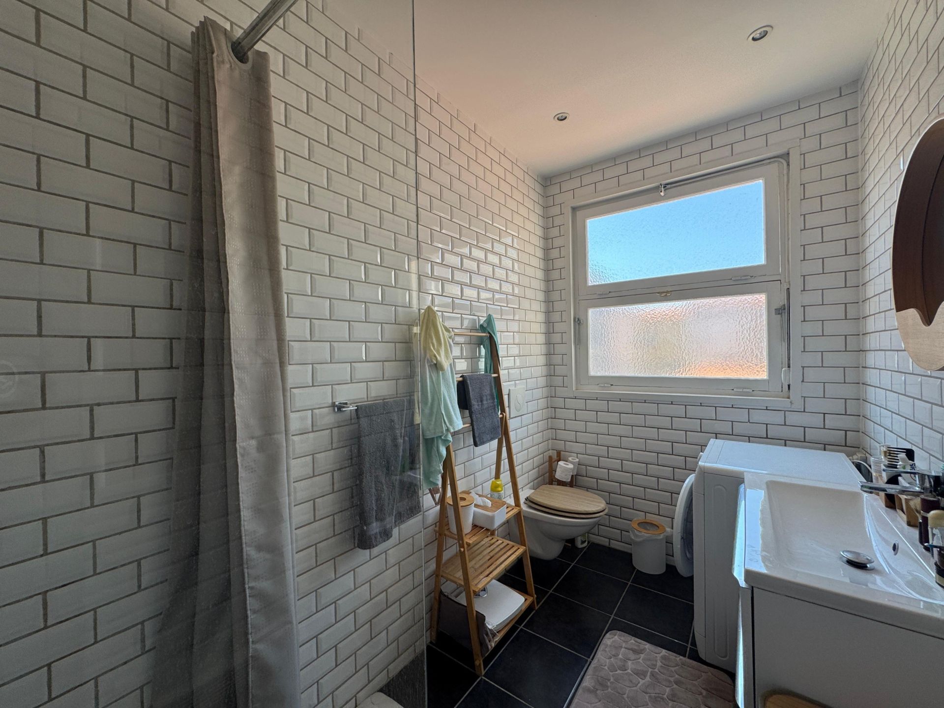 appartement de luxe 3 Pièces en vente sur CANNES (06400)