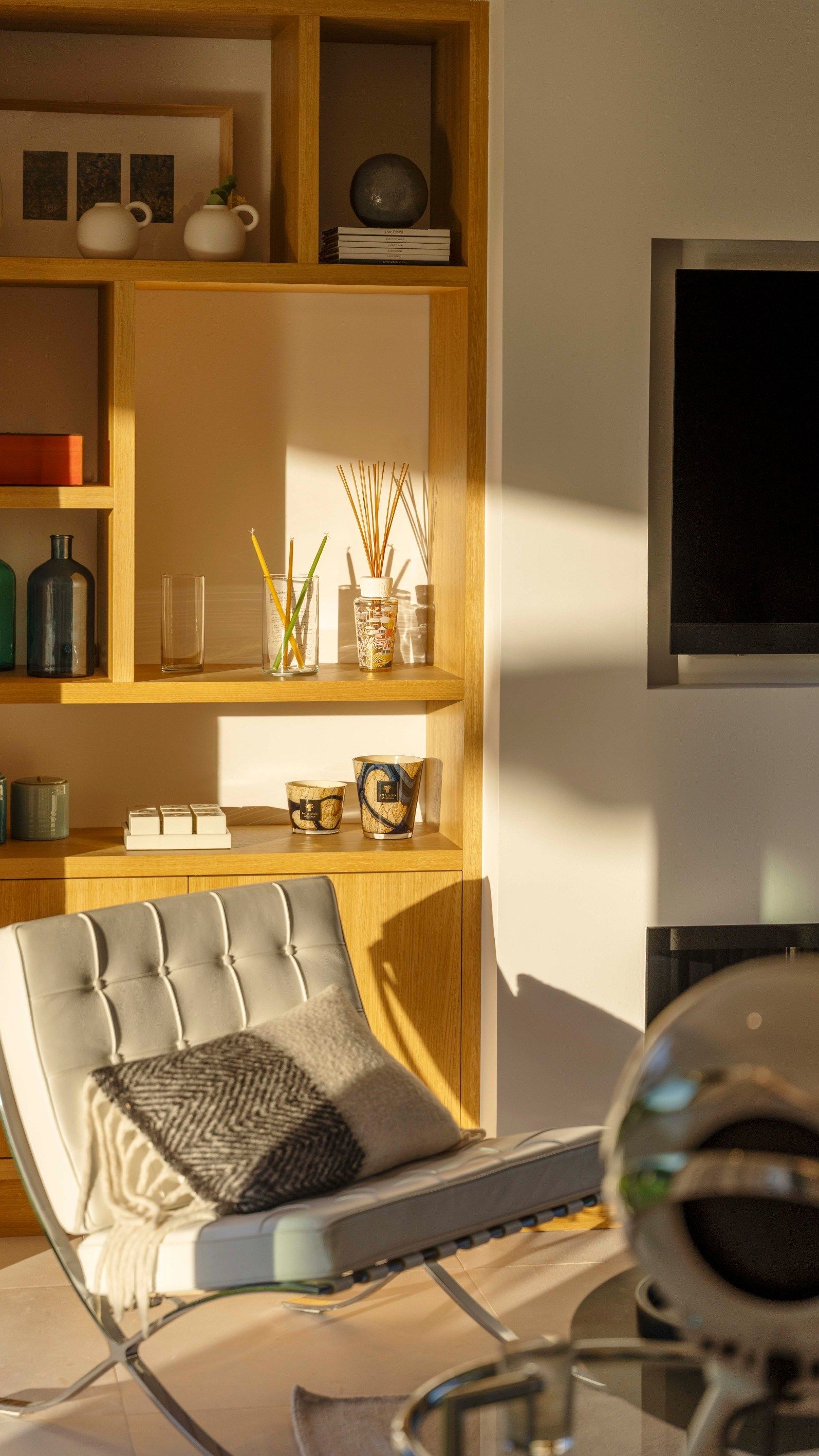 villa de luxe 5 Pièces en vente sur STE MAXIME (83120)