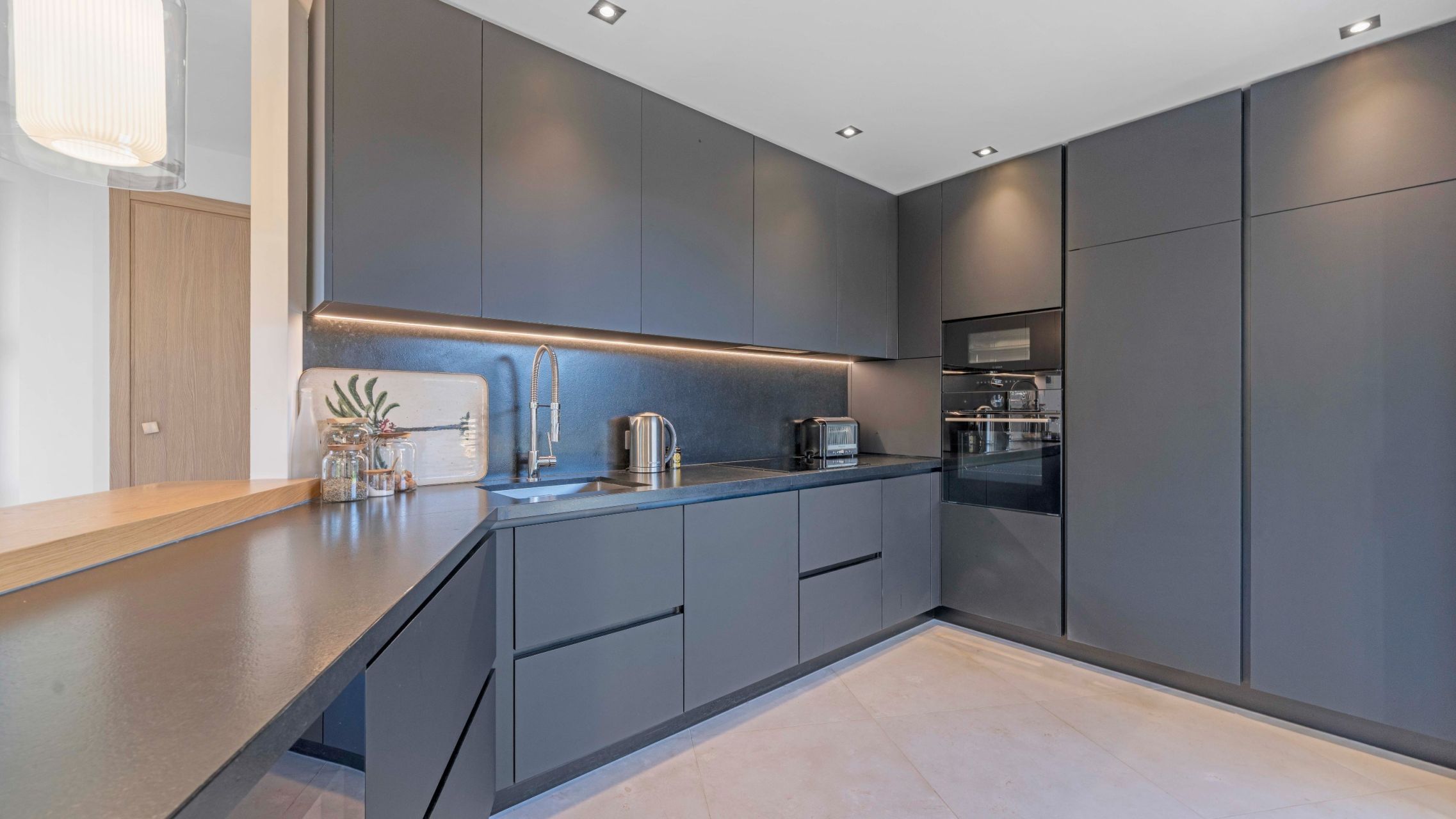 villa de luxe 5 Pièces en vente sur STE MAXIME (83120)