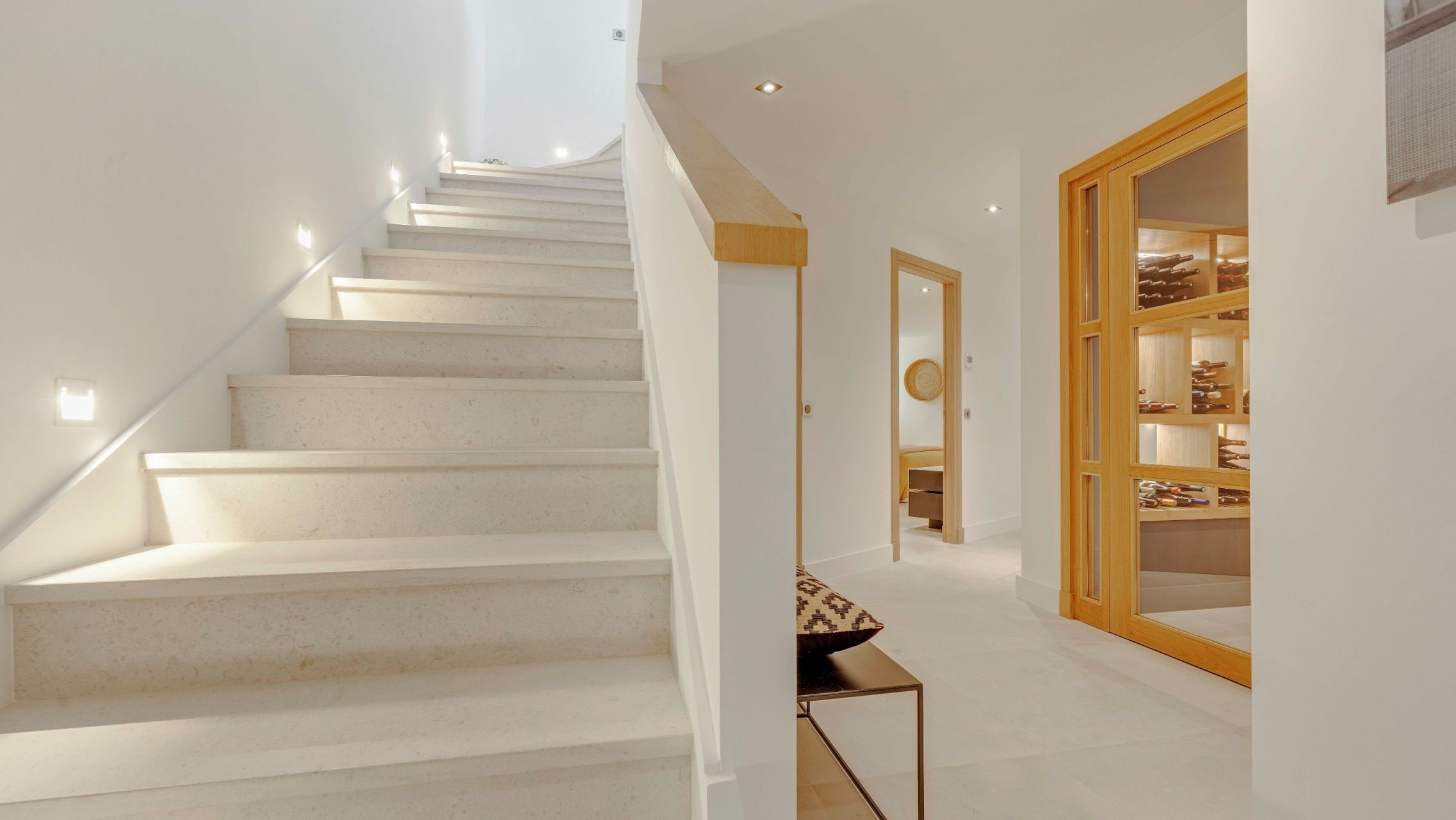 villa de luxe 5 Pièces en vente sur STE MAXIME (83120)