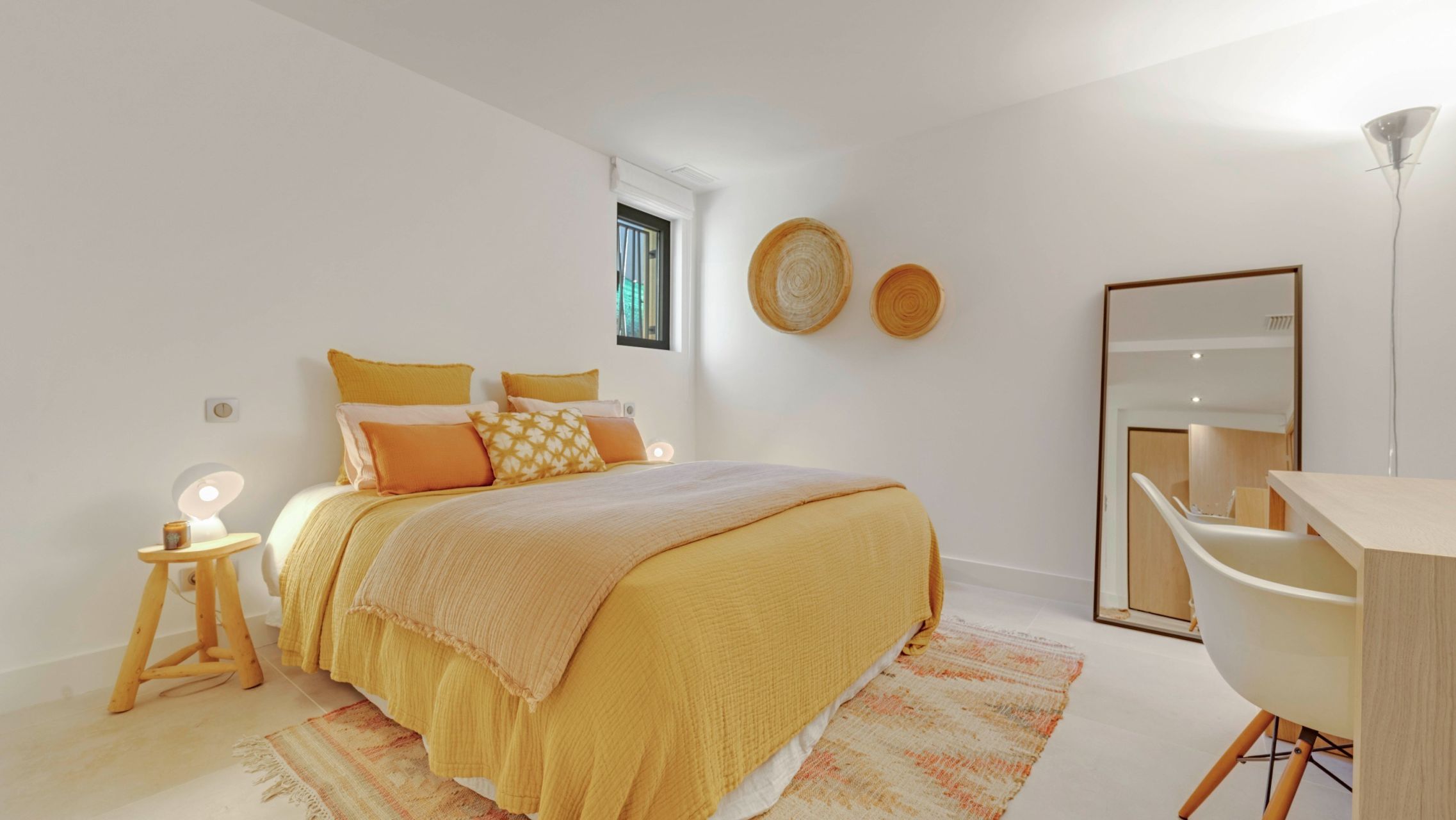 villa de luxe 5 Pièces en vente sur STE MAXIME (83120)