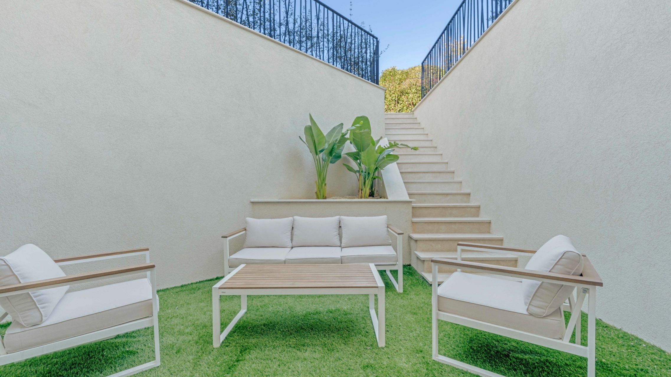 villa de luxe 5 Pièces en vente sur STE MAXIME (83120)