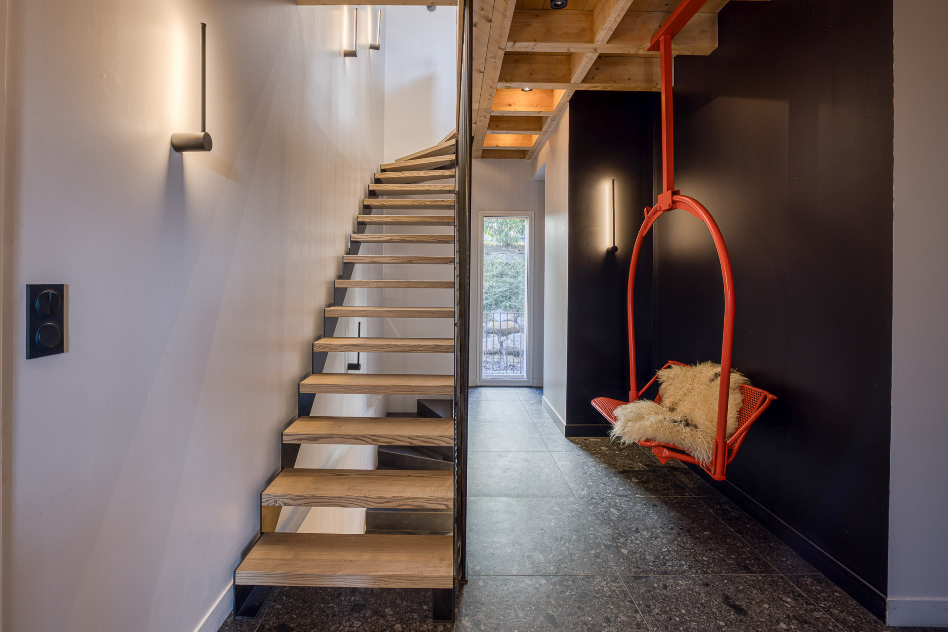 luxury house 7 Rooms for sale on ANNECY (74940)