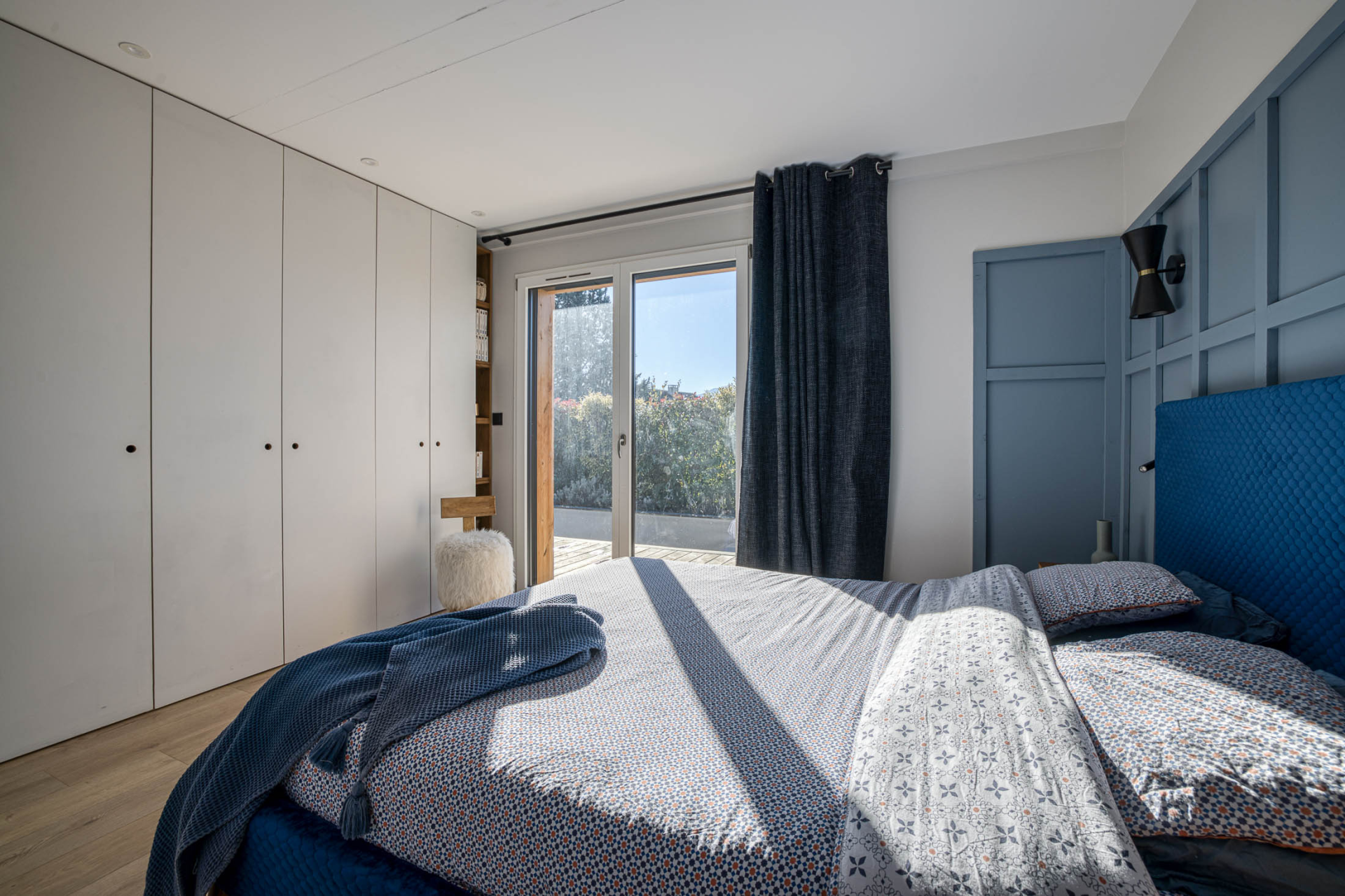 luxury house 7 Rooms for sale on ANNECY (74940)