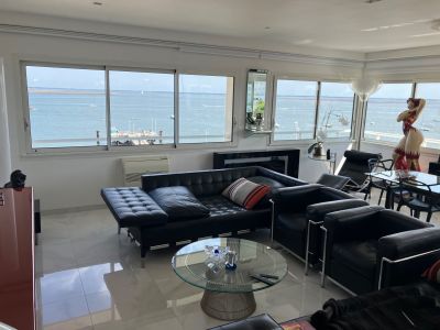 Sale Luxury apartment Arcachon 3 Rooms 112 m²