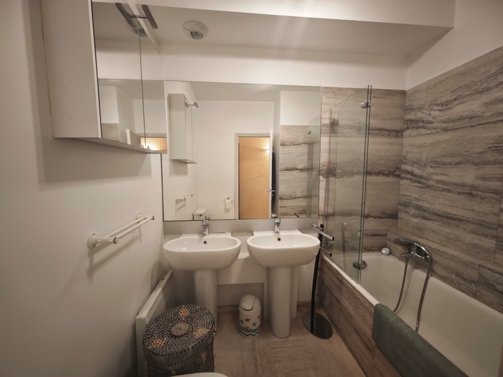 appartement de luxe 1 pièce en location sur MONACO (98000)