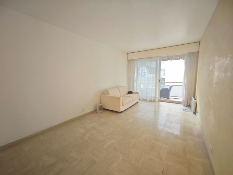 appartement de luxe 1 pièce en location sur MONACO (98000)