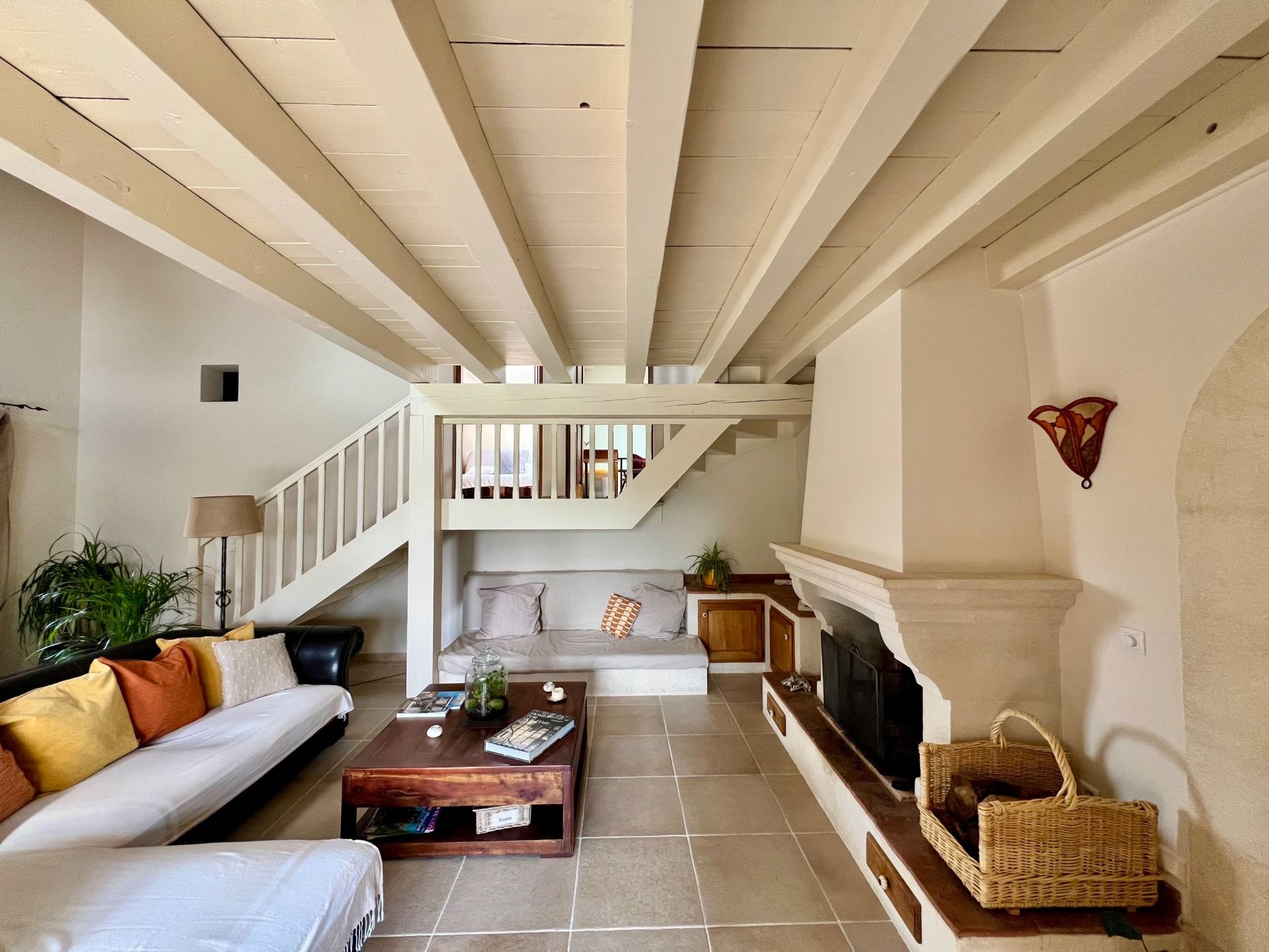 maison de luxe 8 Pièces en vente sur ARLES (13200)