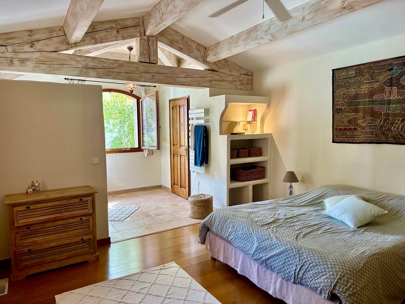 maison de luxe 8 Pièces en vente sur ARLES (13200)