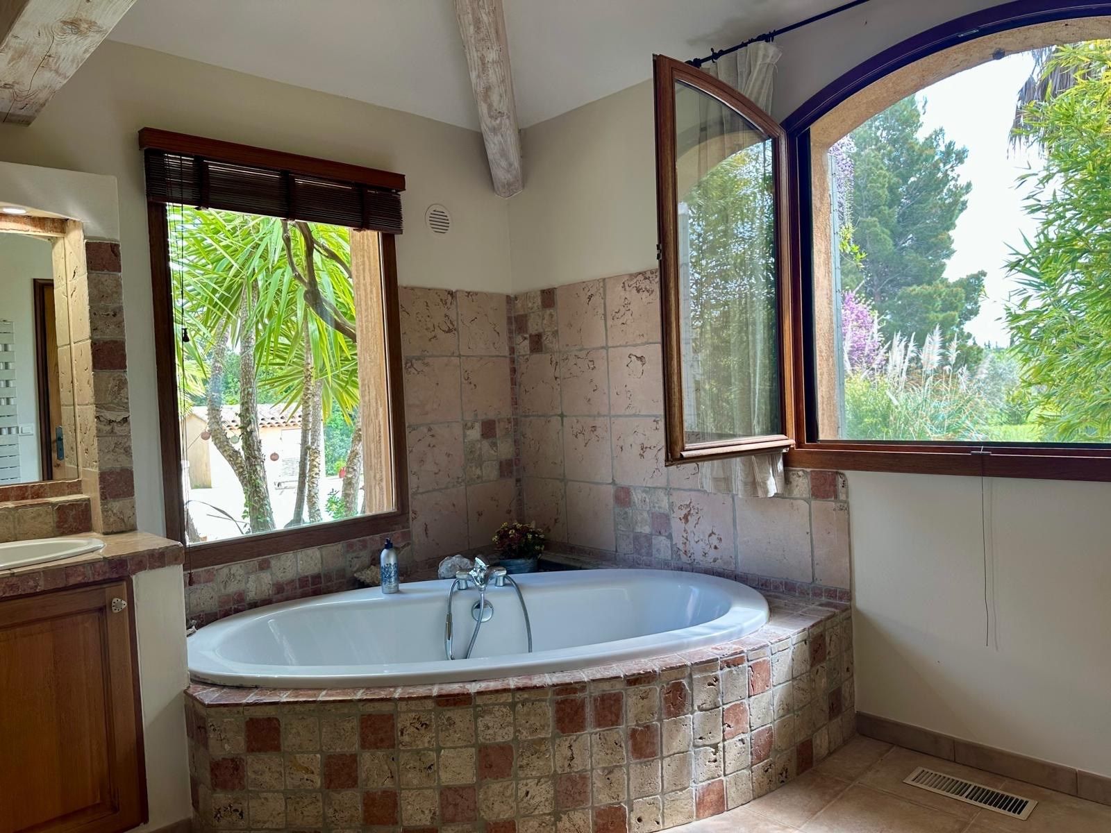 maison de luxe 8 Pièces en vente sur ARLES (13200)