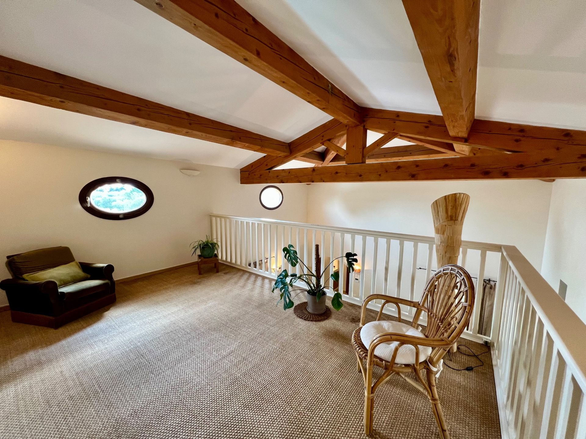 maison de luxe 8 Pièces en vente sur ARLES (13200)