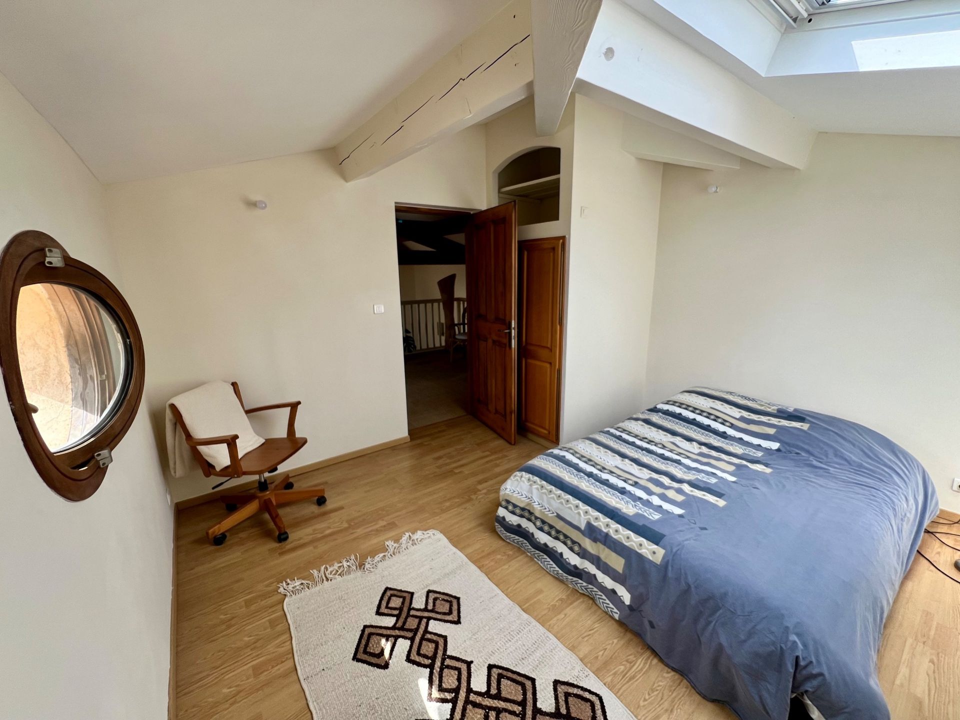 maison de luxe 8 Pièces en vente sur ARLES (13200)