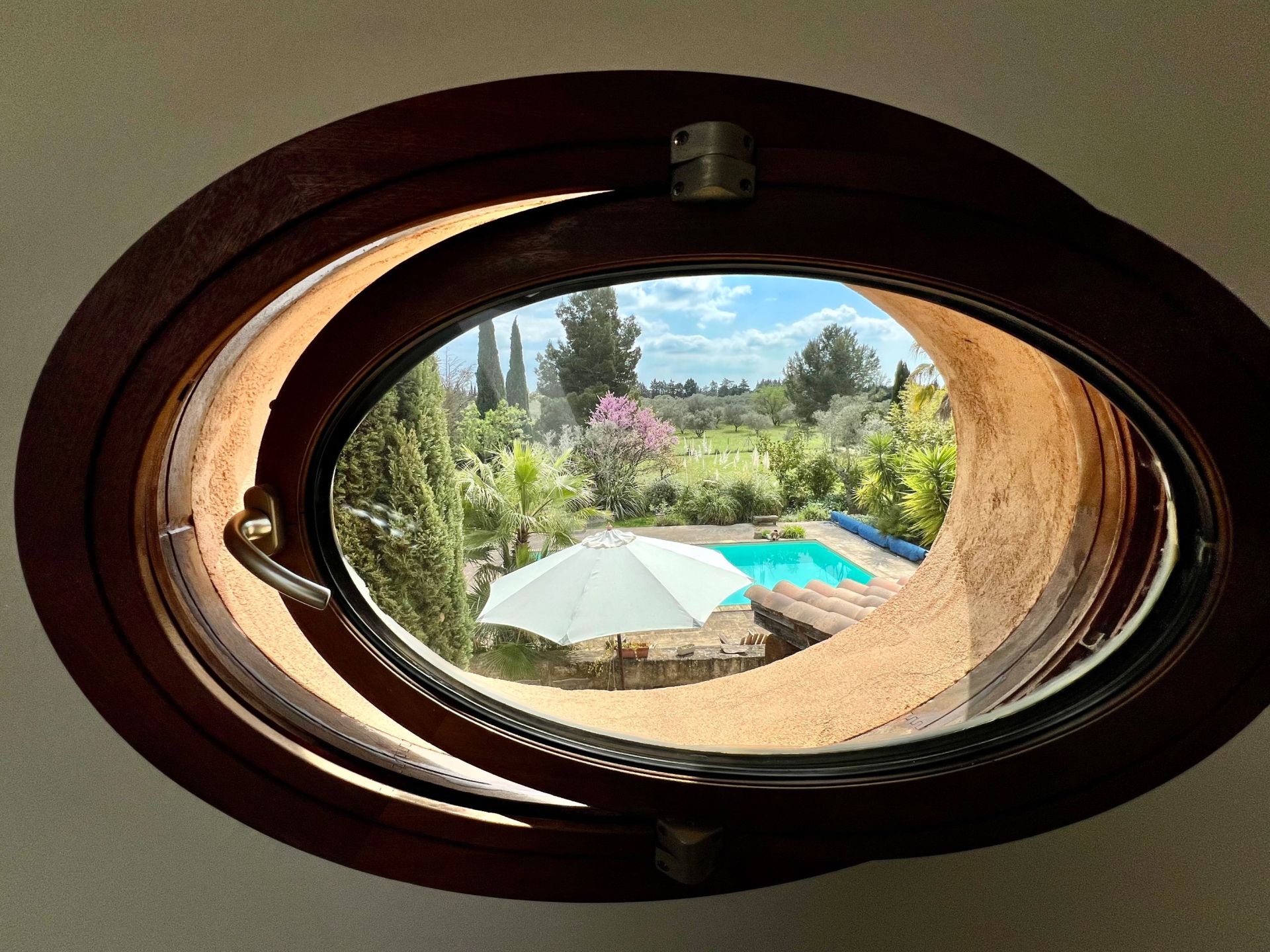 maison de luxe 8 Pièces en vente sur ARLES (13200)