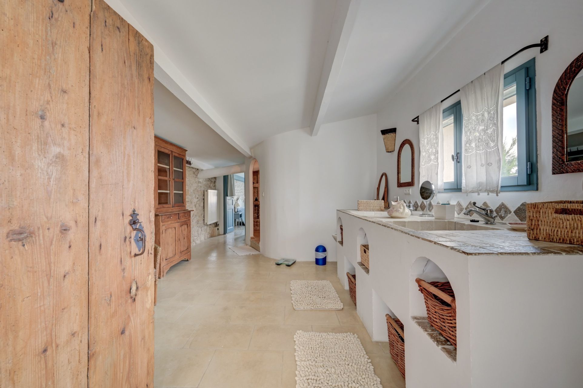 maison de luxe 11 Pièces en vente sur BELLEGARDE (30127)