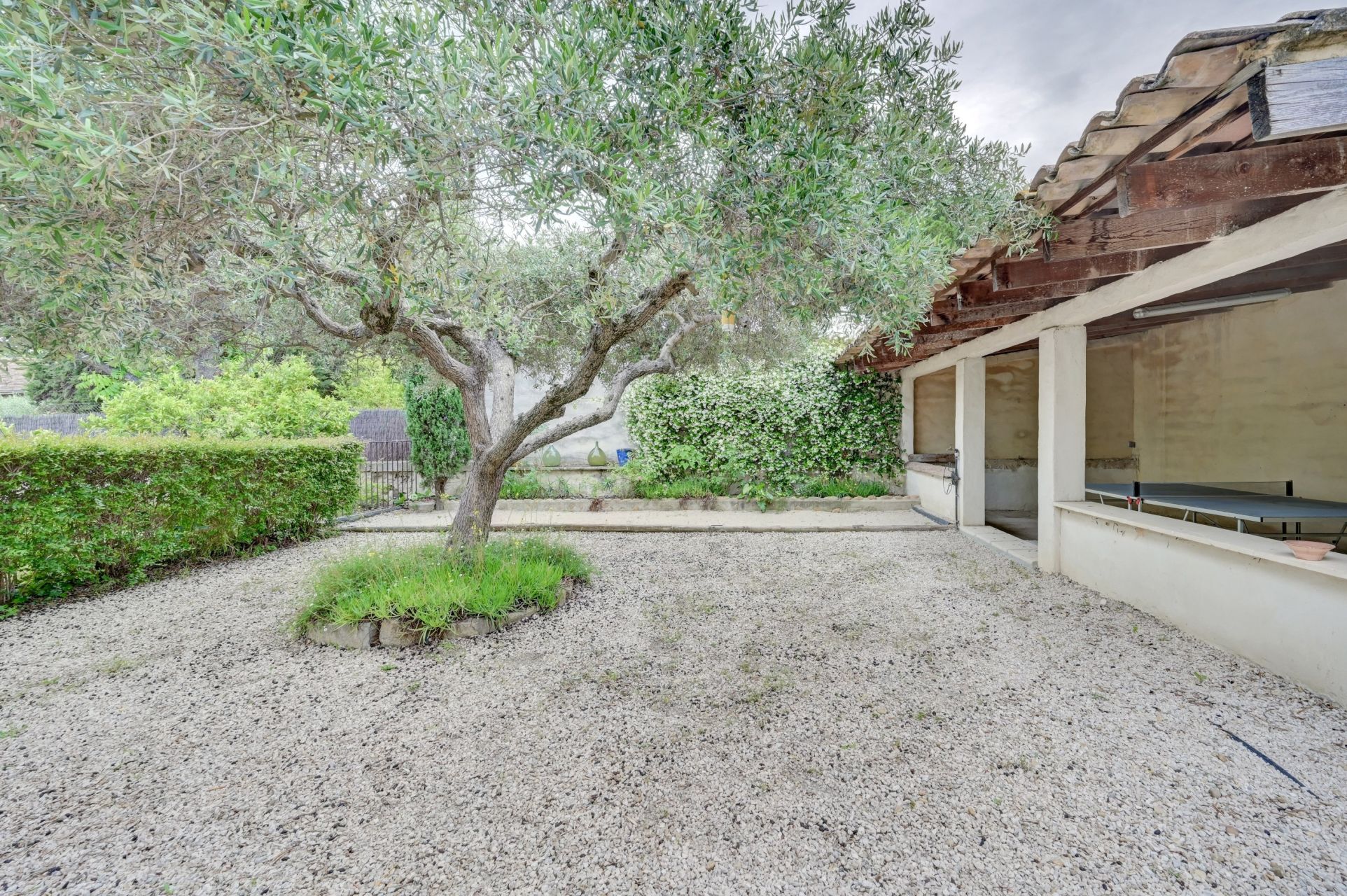 maison de luxe 11 Pièces en vente sur BELLEGARDE (30127)