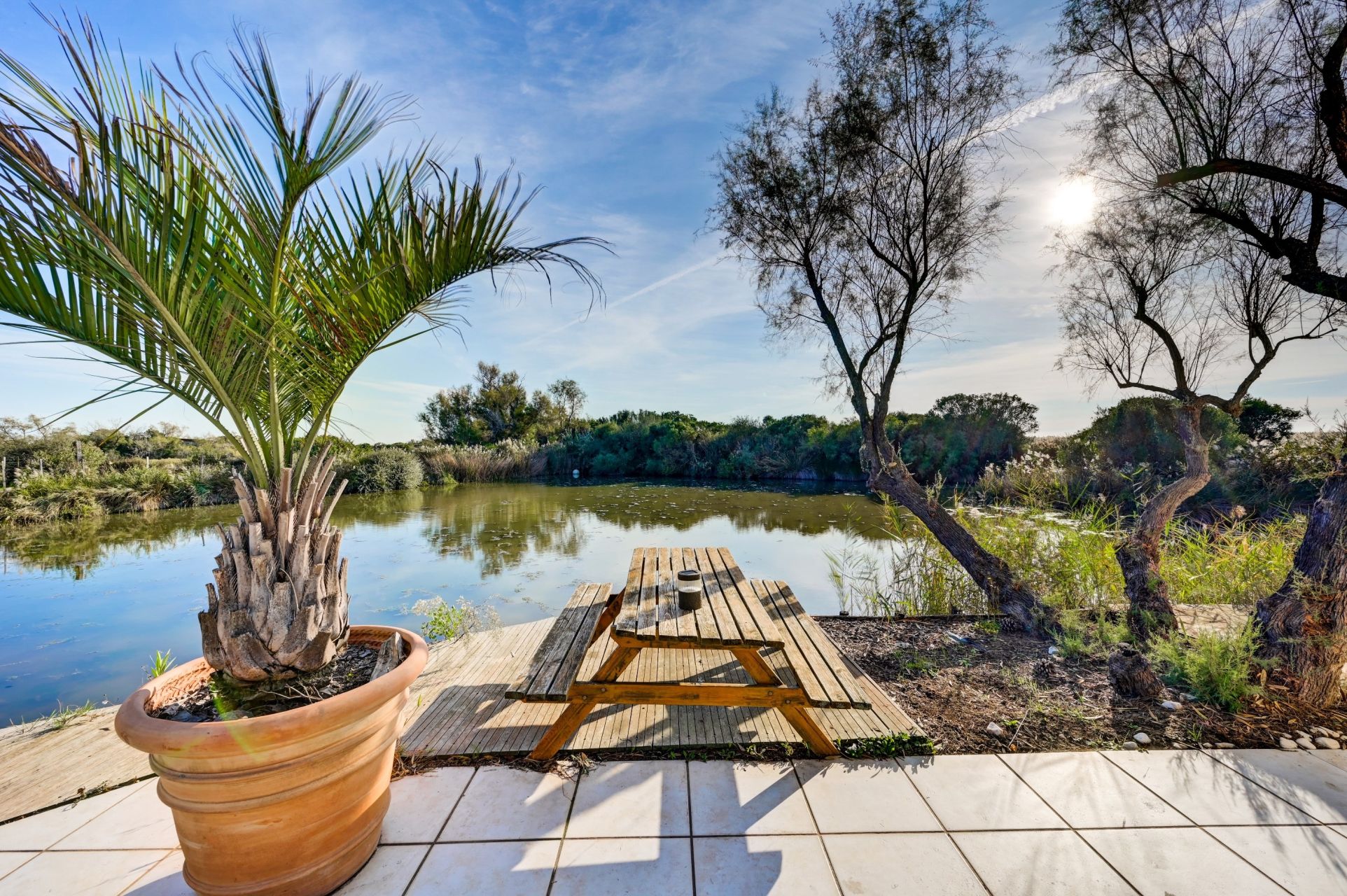 luxury house 9 Rooms for sale on SAINTES MARIES DE LA MER (13460)