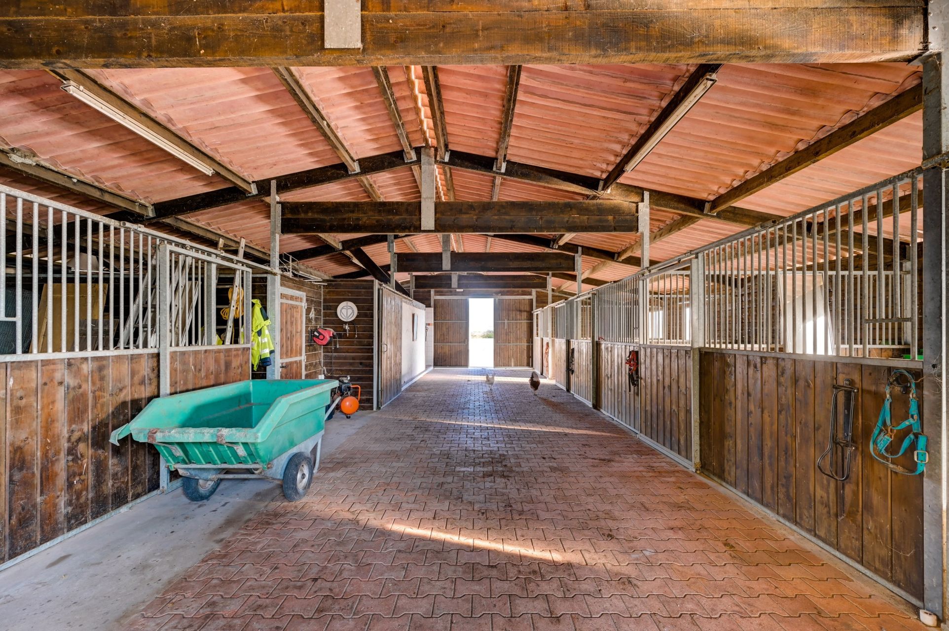 luxury house 9 Rooms for sale on SAINTES MARIES DE LA MER (13460)