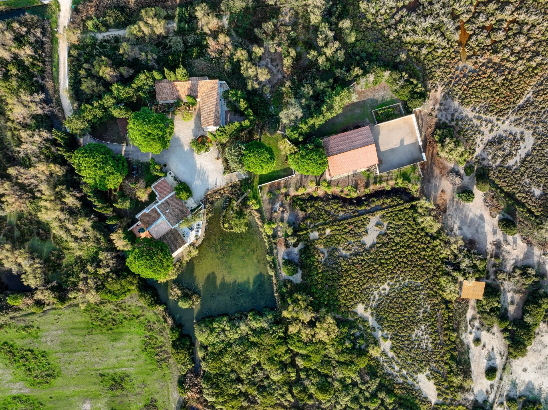 luxury house 9 Rooms for sale on SAINTES MARIES DE LA MER (13460)