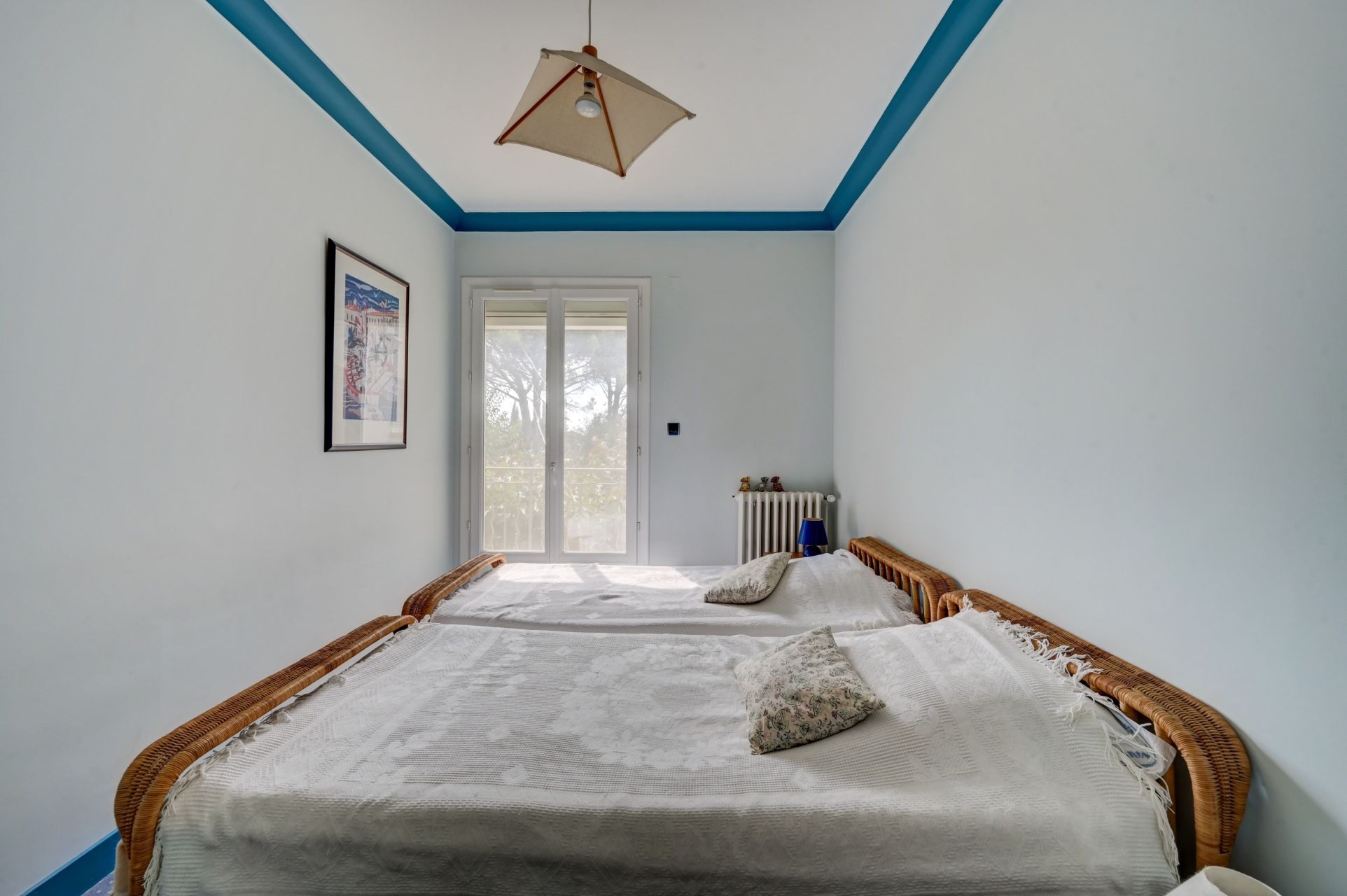 maison de luxe 12 Pièces en vente sur ST MARTIN DE CRAU (13310)