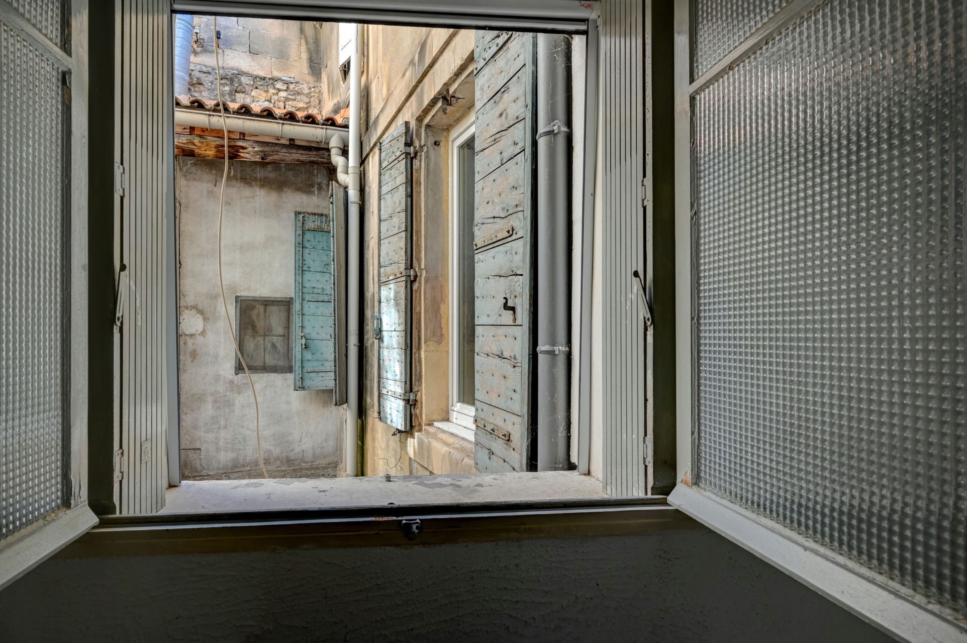 building for sale on ARLES (13200)