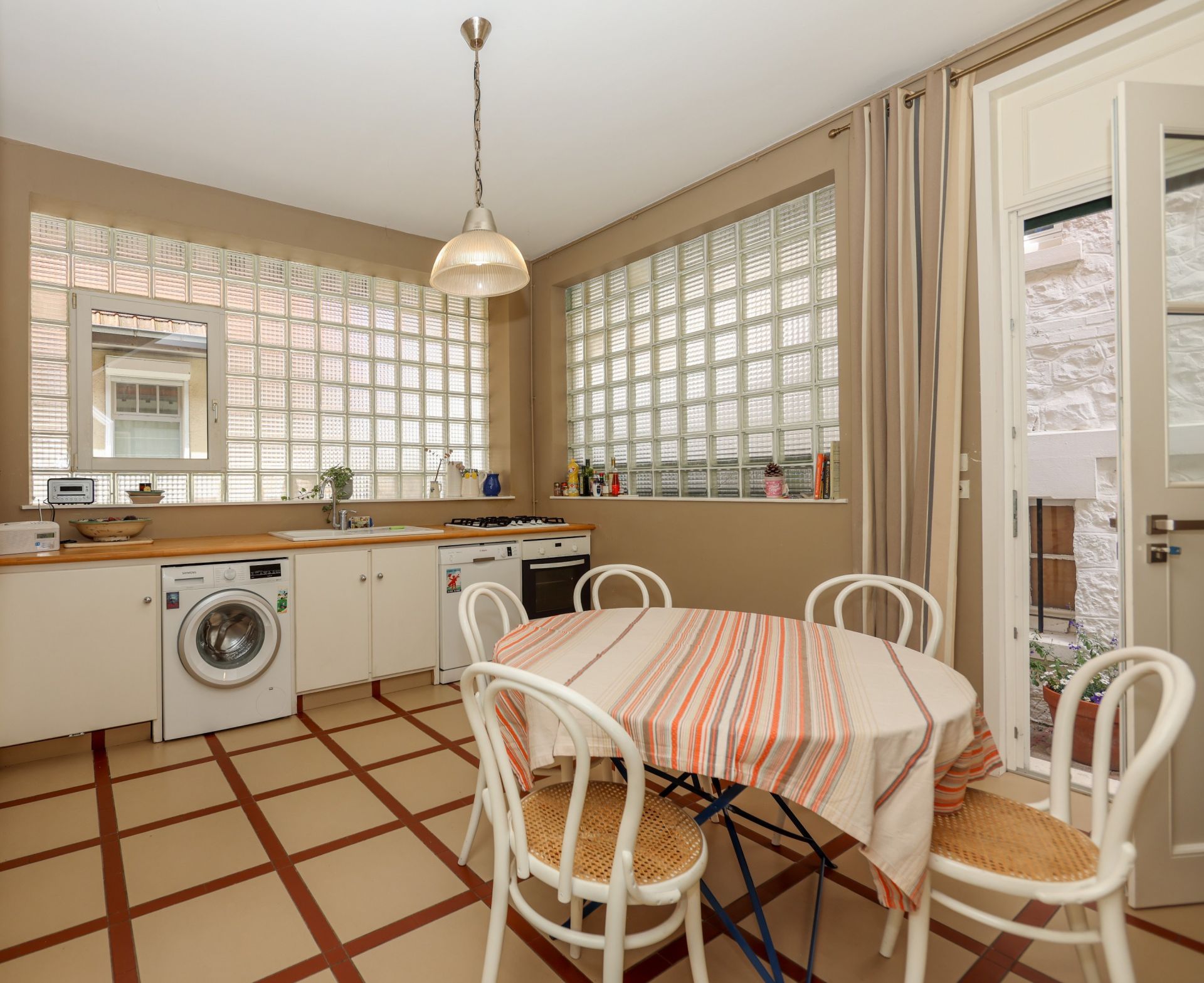 luxury house 8 Rooms for sale on LE TOUQUET PARIS PLAGE (62520)