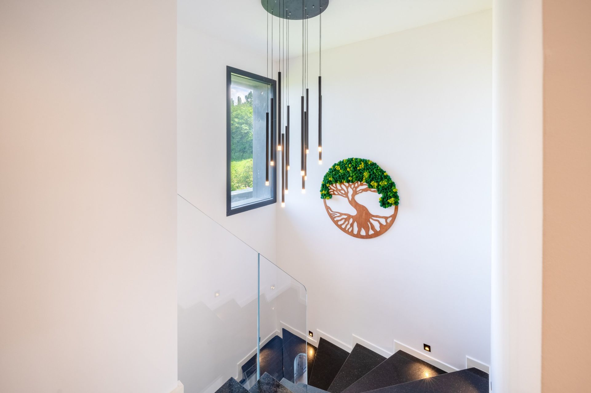 maison de luxe 7 Pièces en vente sur NEUVECELLE (74500)