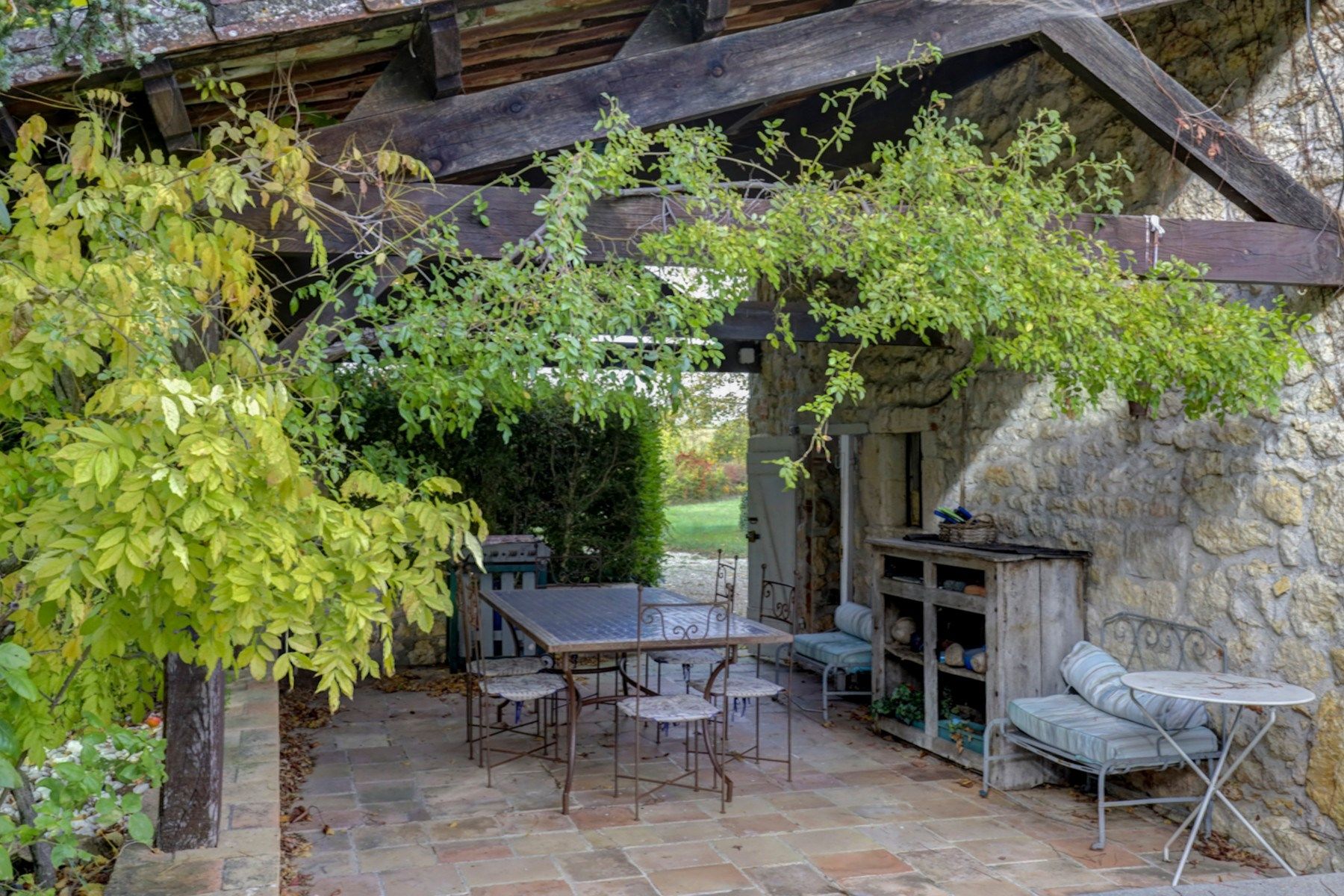 luxury house 7 Rooms for sale on CESTAYROLS (81150)