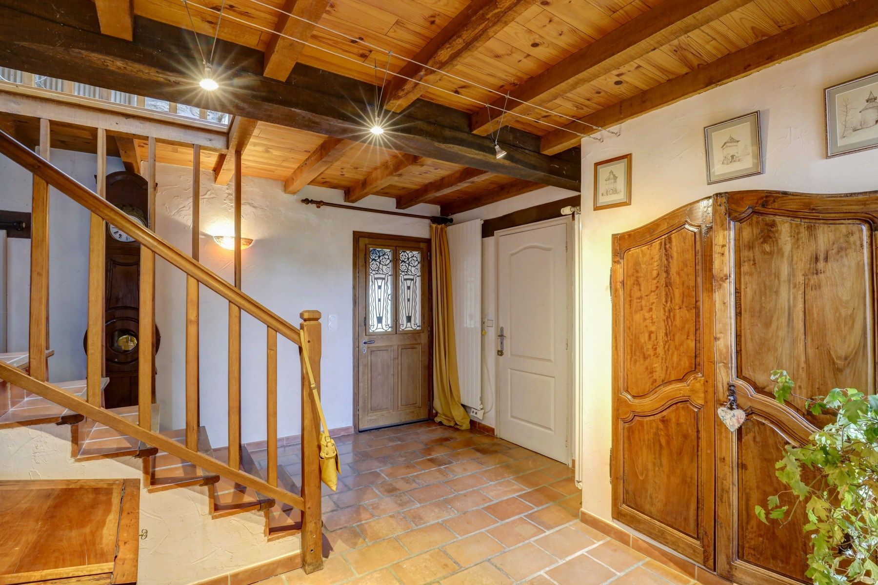 luxury house 7 Rooms for sale on CESTAYROLS (81150)