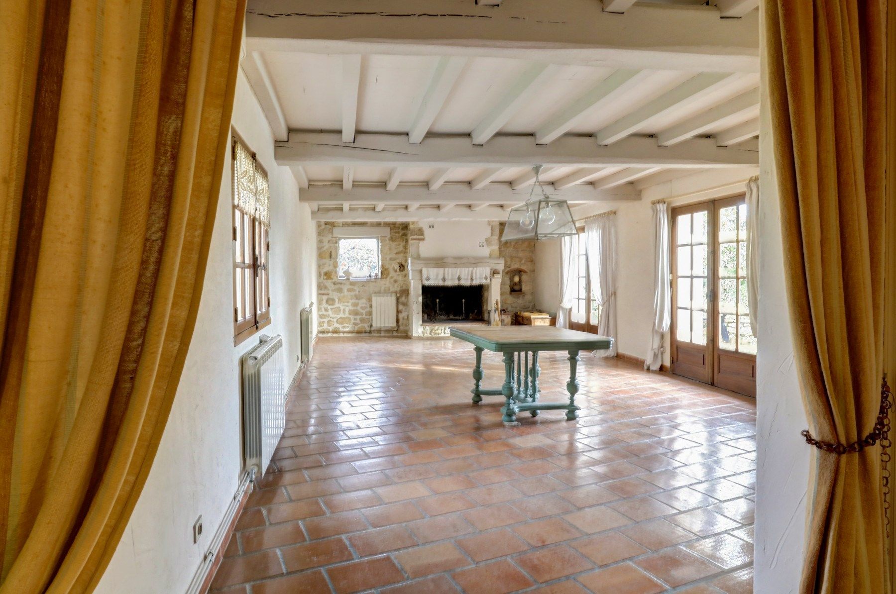 luxury house 7 Rooms for sale on CESTAYROLS (81150)