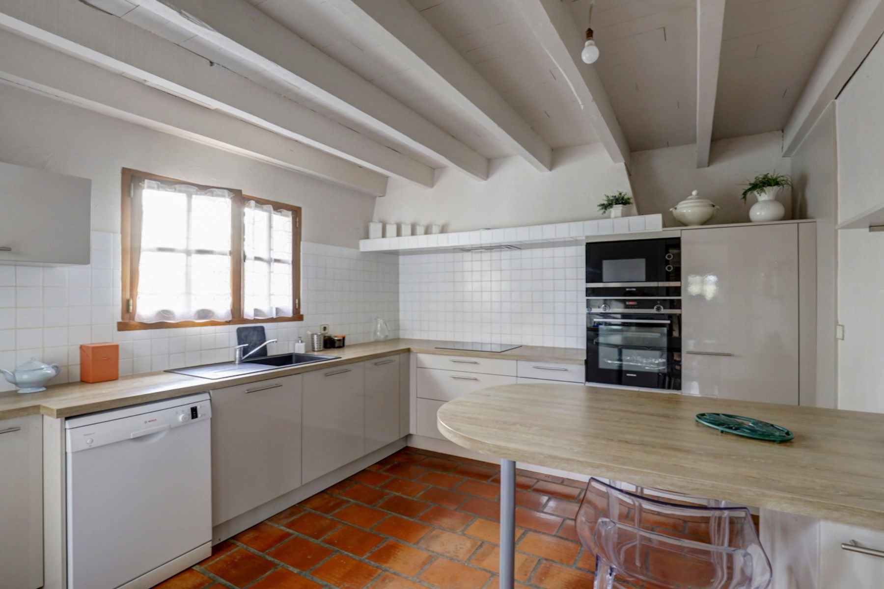 luxury house 7 Rooms for sale on CESTAYROLS (81150)