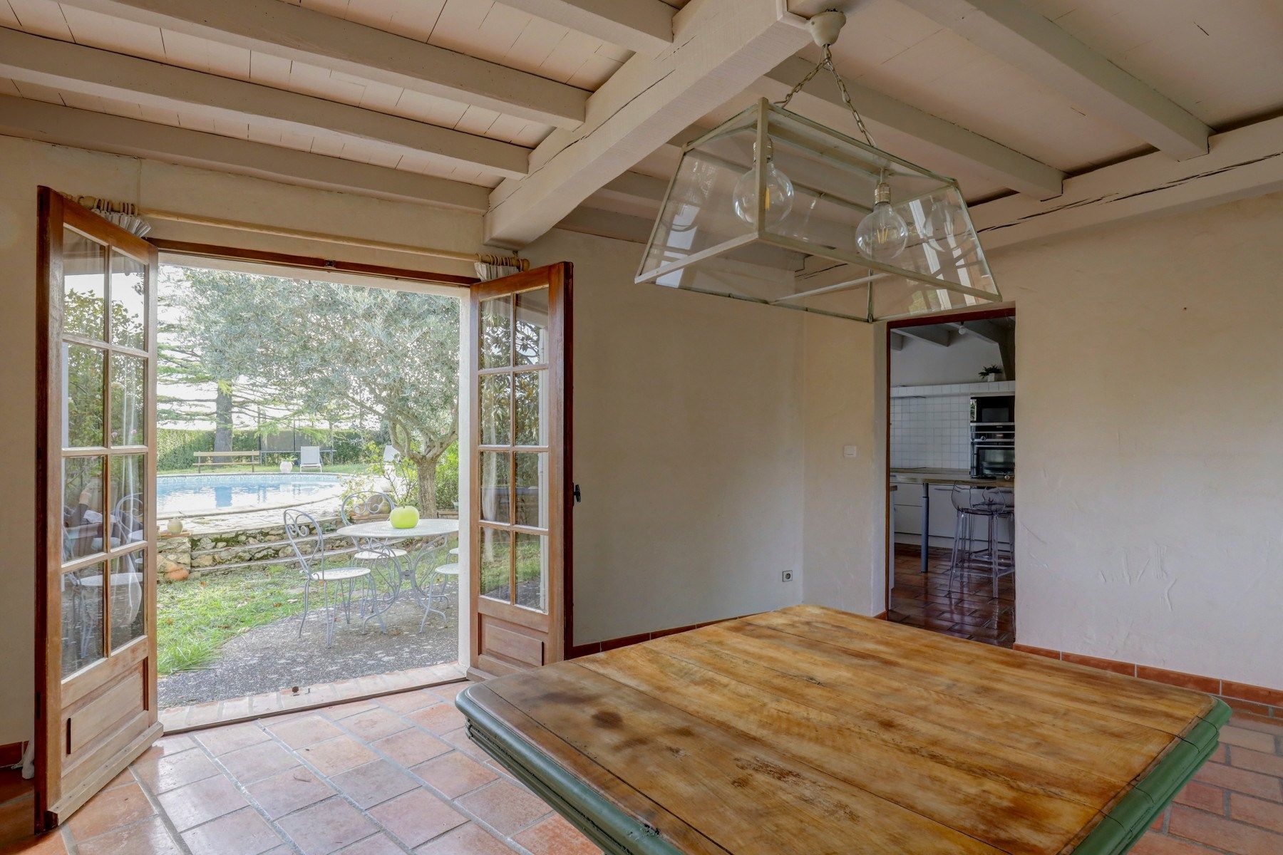 luxury house 7 Rooms for sale on CESTAYROLS (81150)