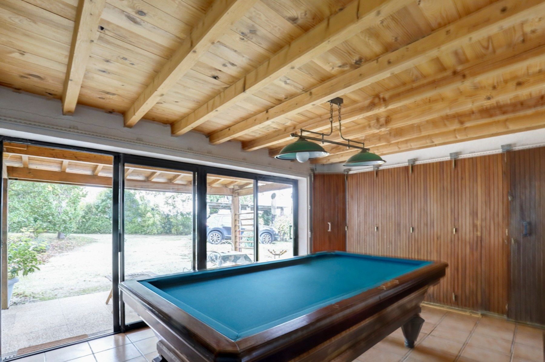 luxury house 7 Rooms for sale on CESTAYROLS (81150)