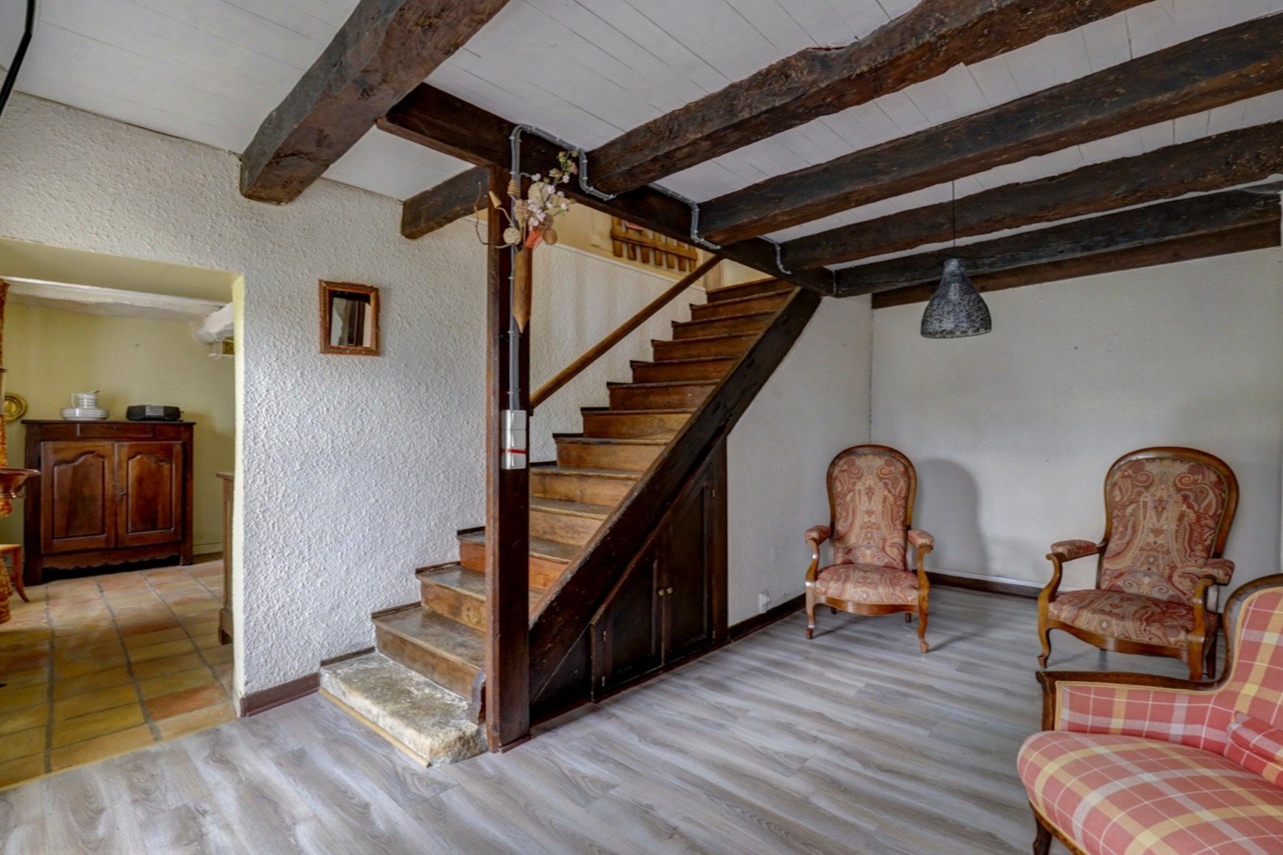 luxury house 7 Rooms for sale on CESTAYROLS (81150)