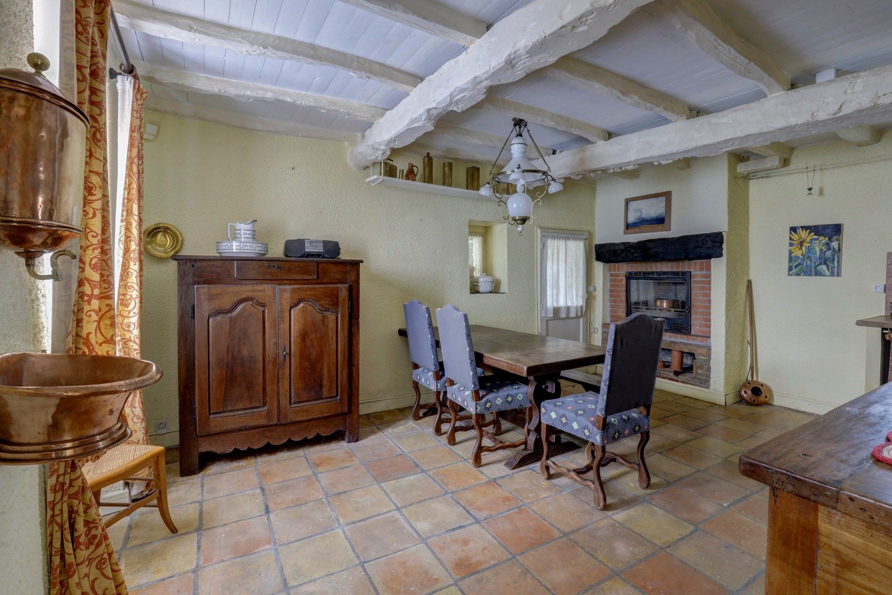 luxury house 7 Rooms for sale on CESTAYROLS (81150)