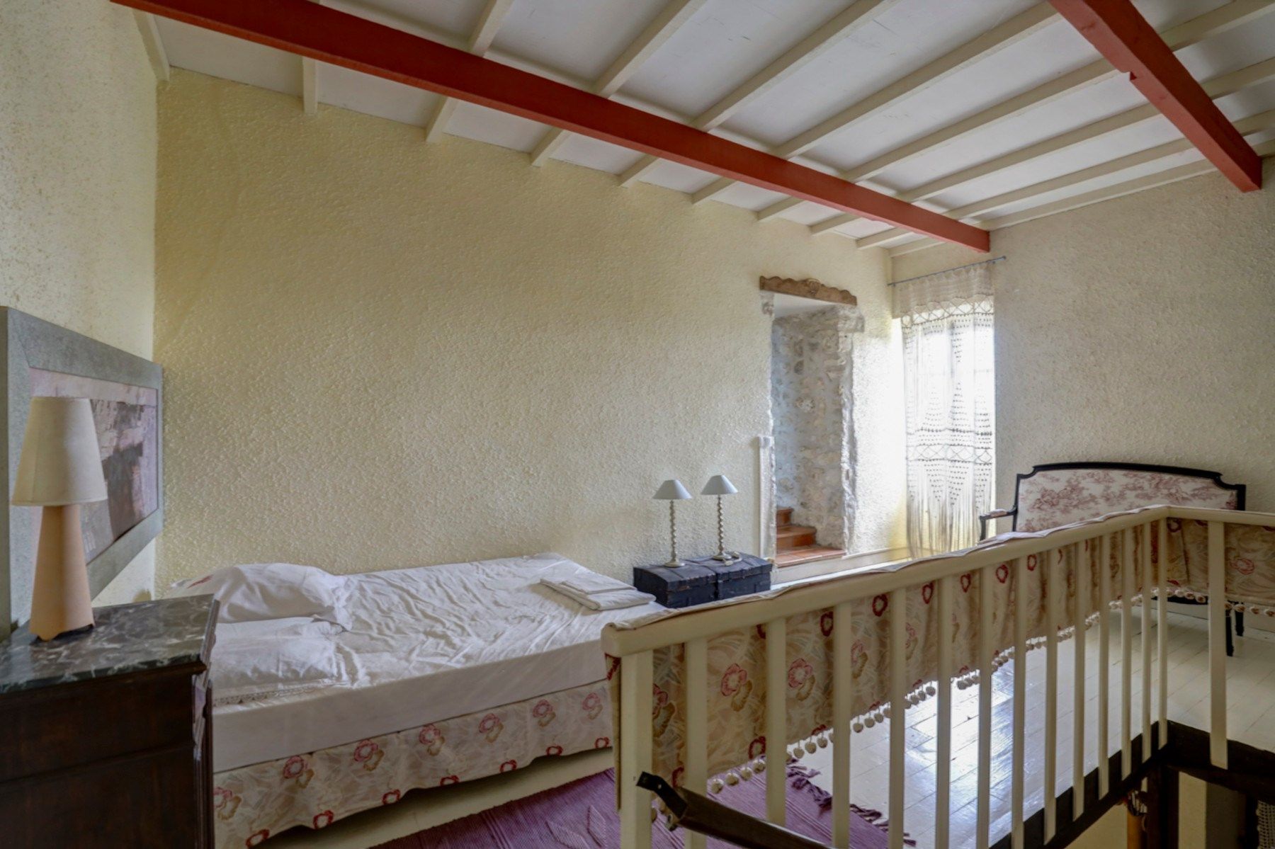 luxury house 7 Rooms for sale on CESTAYROLS (81150)