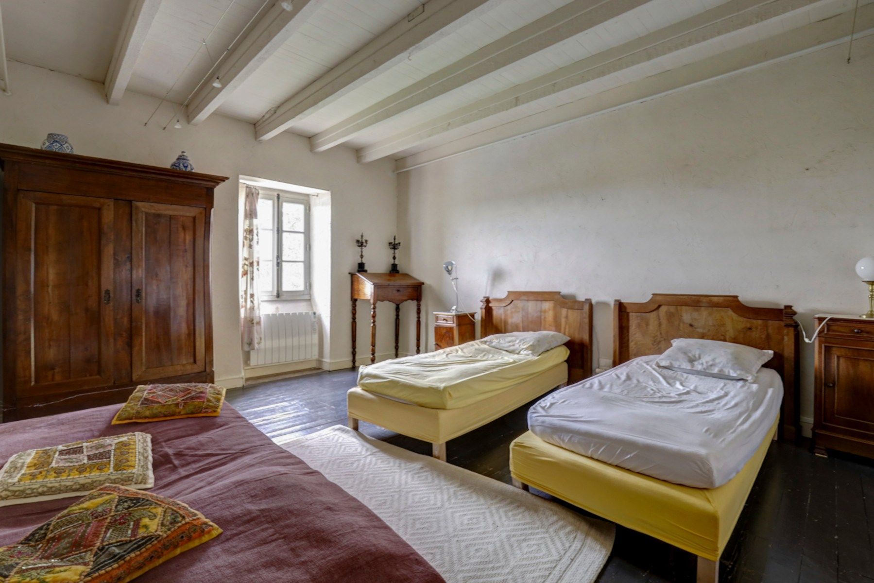 luxury house 7 Rooms for sale on CESTAYROLS (81150)