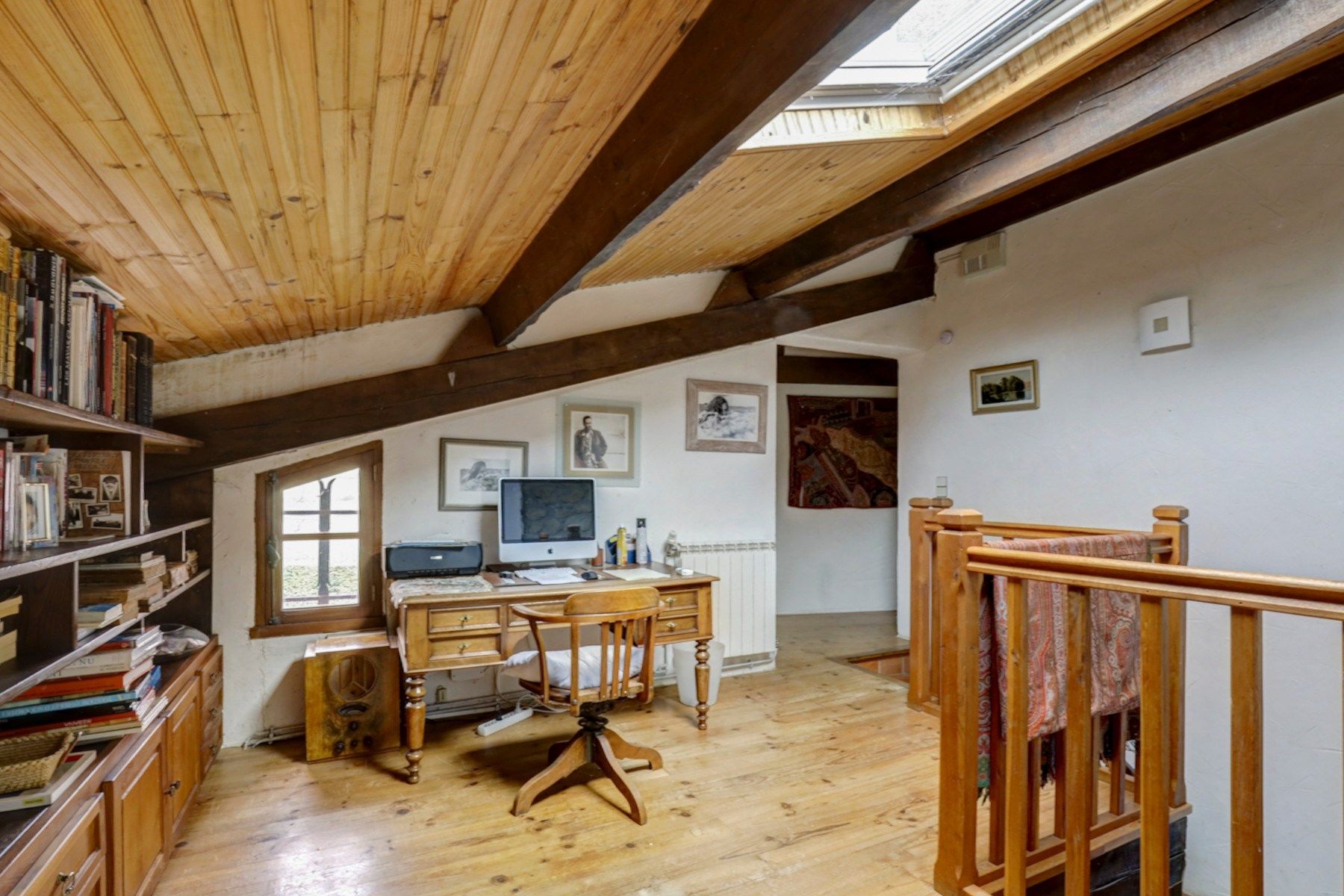 luxury house 7 Rooms for sale on CESTAYROLS (81150)