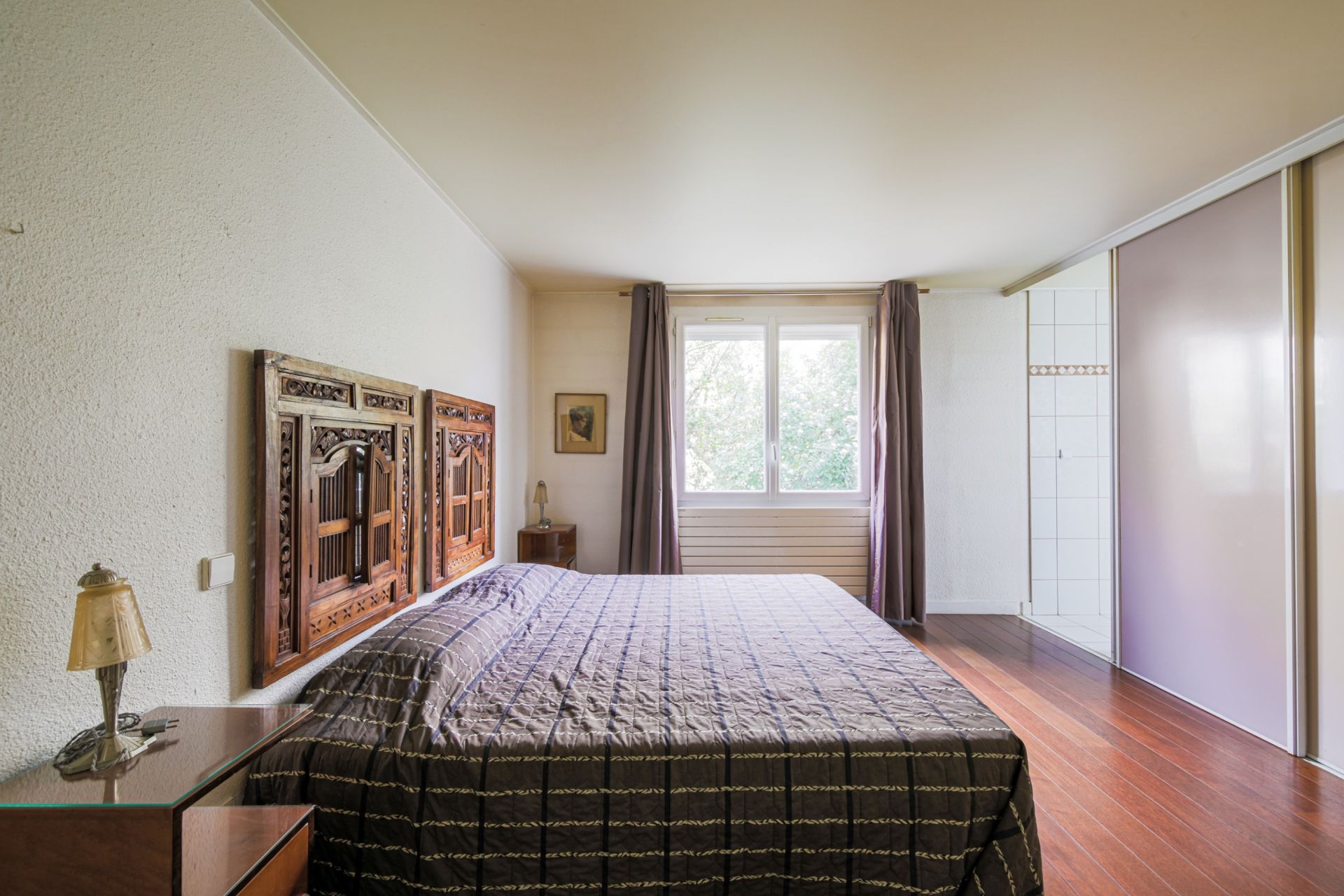luxury house 10 Rooms for sale on GRENOBLE (38000)
