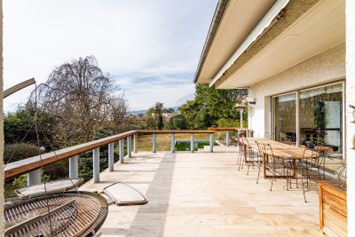 Vente Maison de luxe Grenoble 10&nbsp;Pièces 316&nbsp;m²
