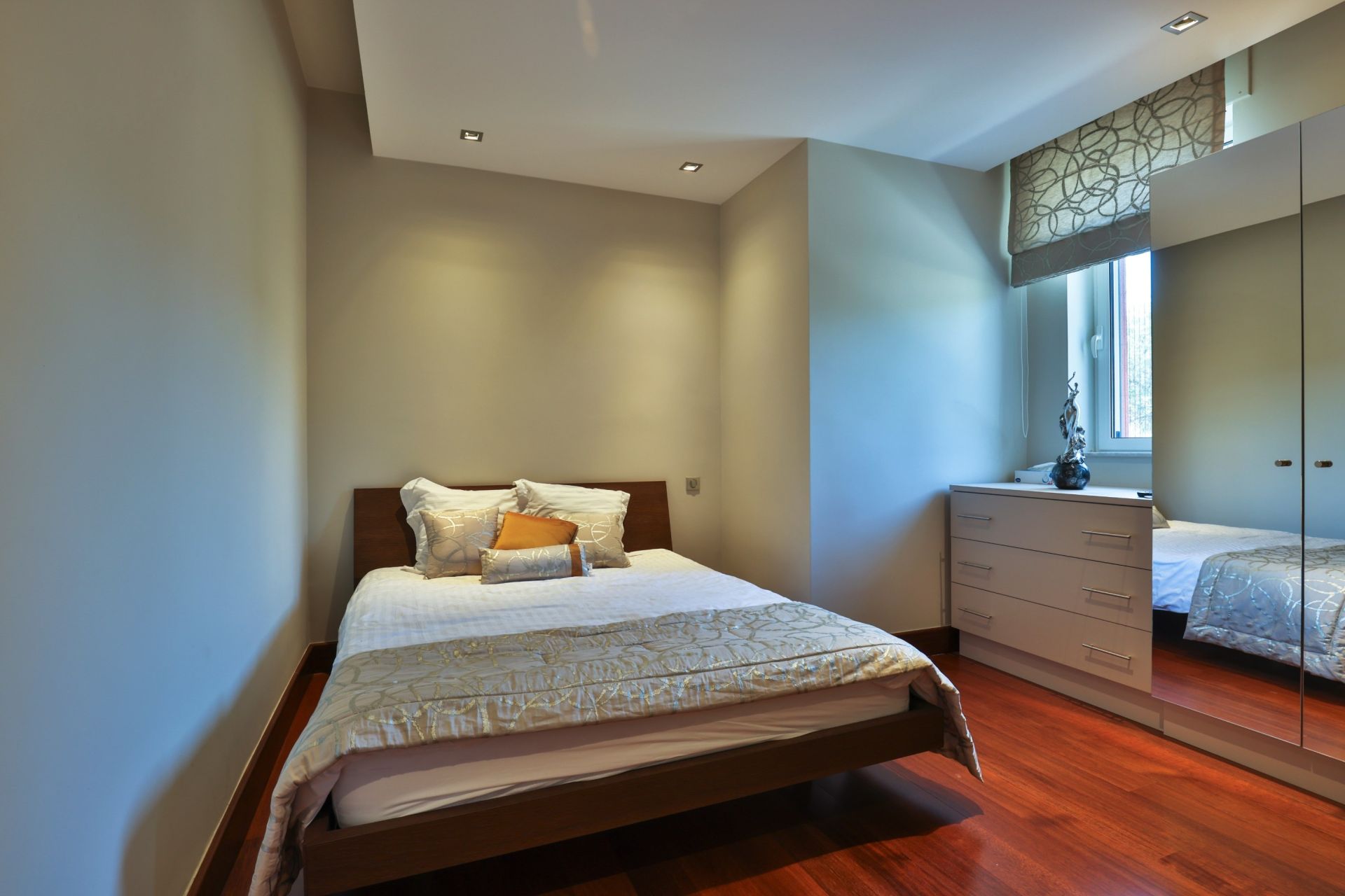 villa de luxe 10 Pièces en vente sur VILLEFRANCHE SUR MER (06230)