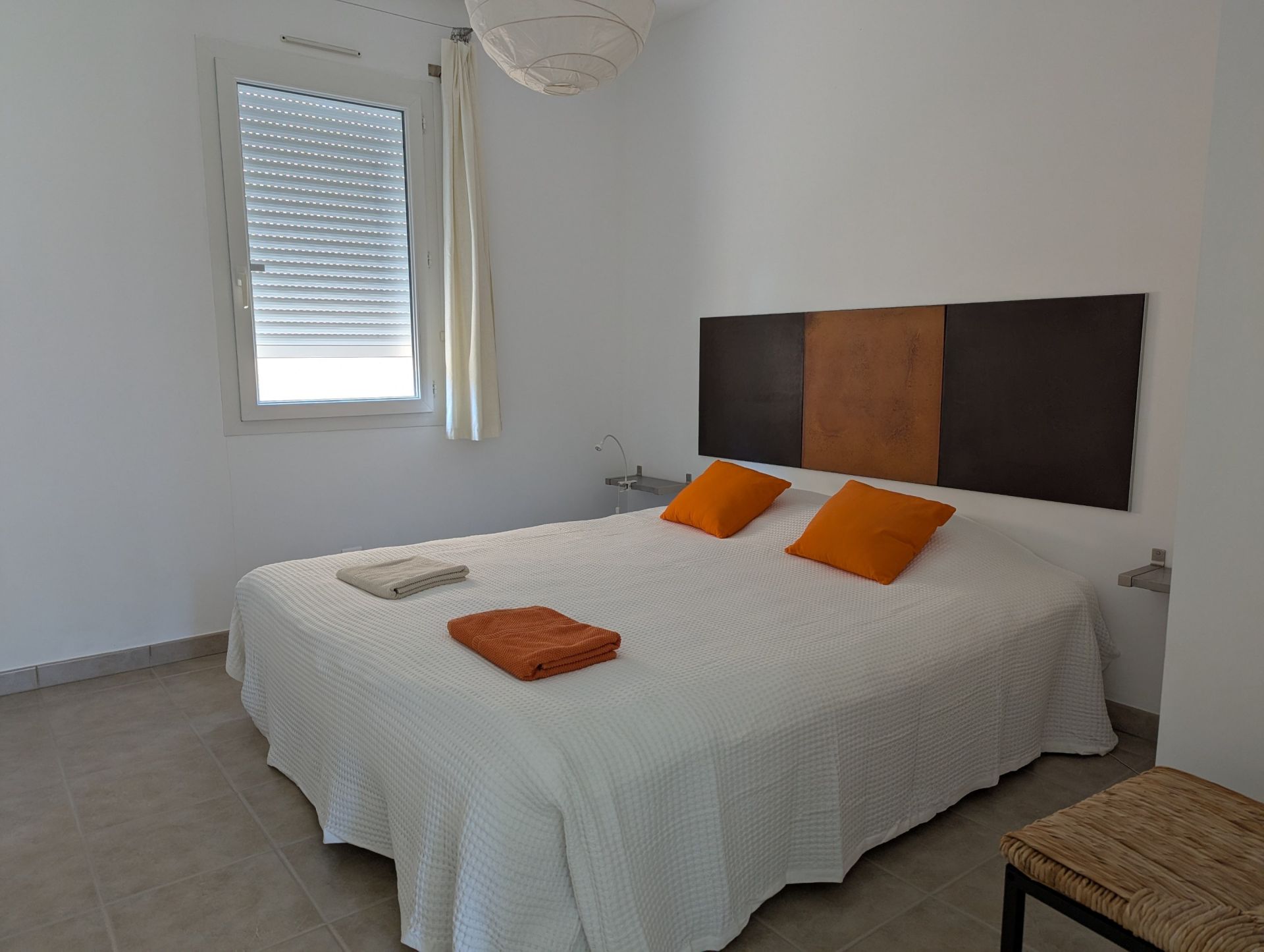 luxury villa 10 Rooms for sale on UZES (30700)