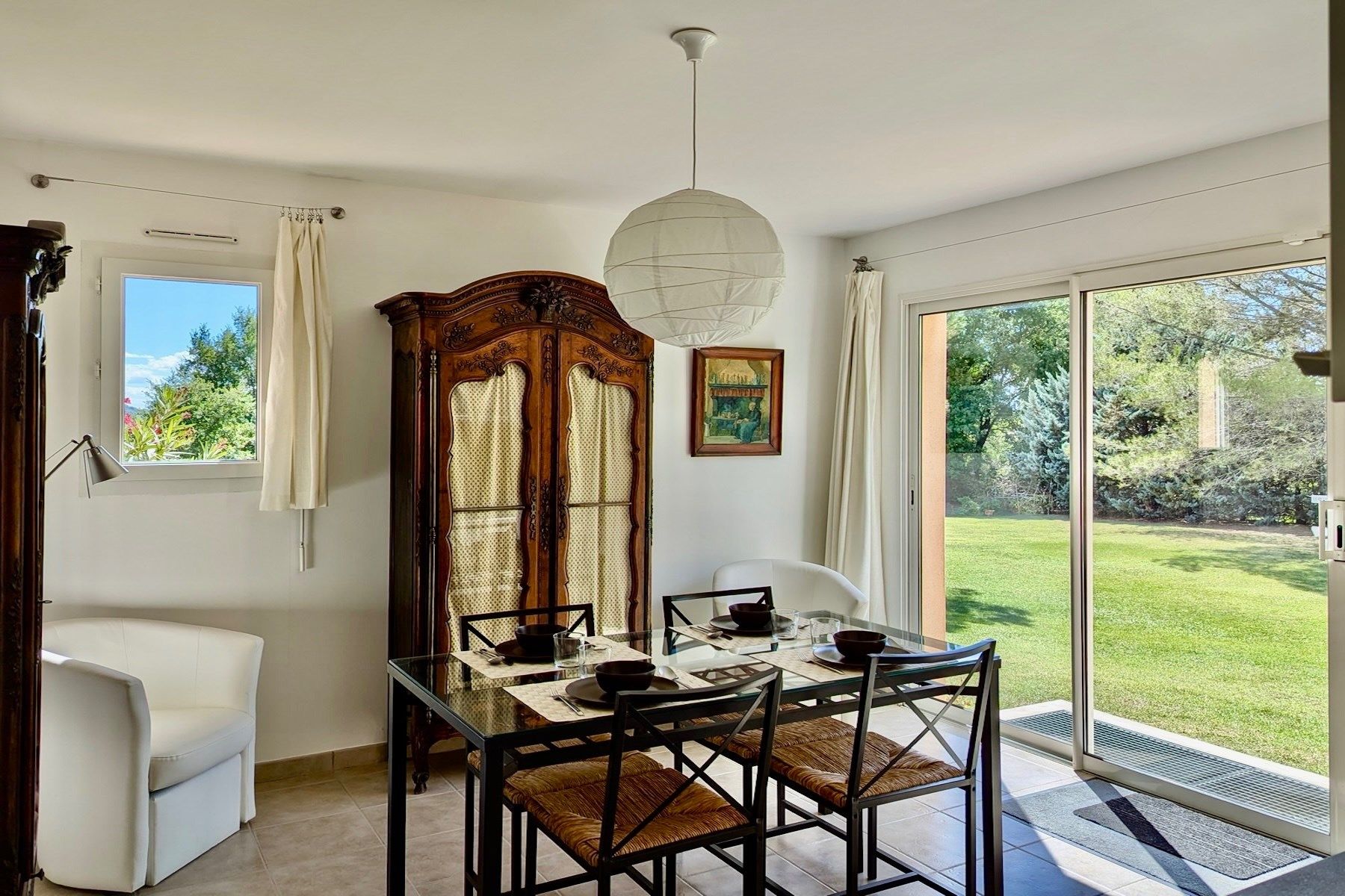 villa de luxe 10 Pièces en vente sur UZES (30700)