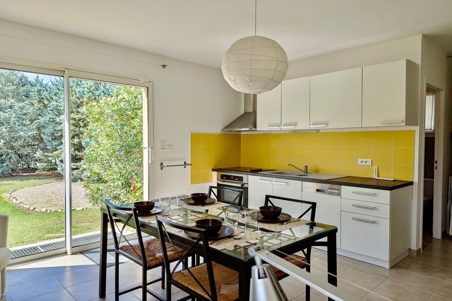 villa de luxe 10 Pièces en vente sur UZES (30700)