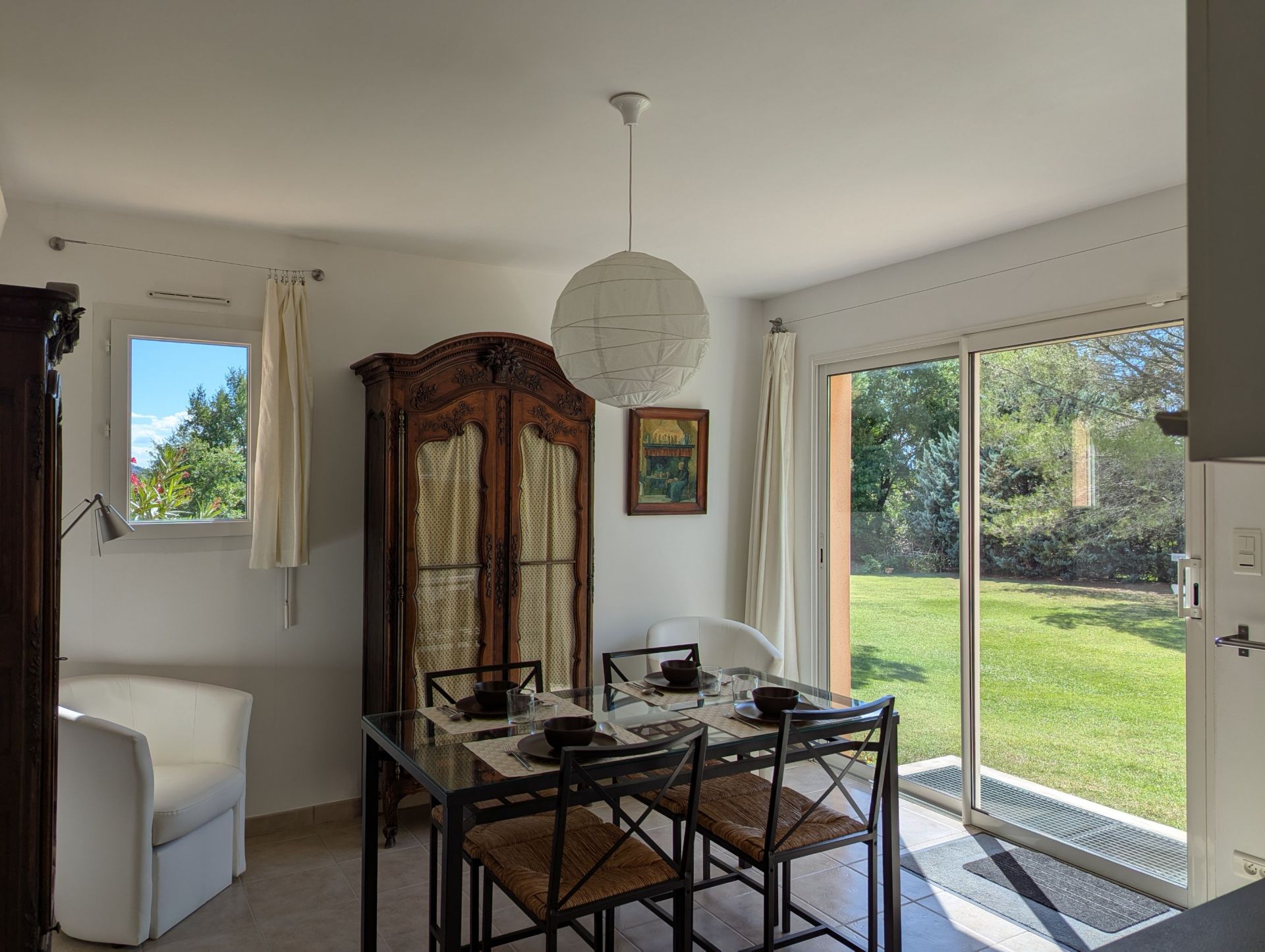 luxury villa 10 Rooms for sale on UZES (30700)