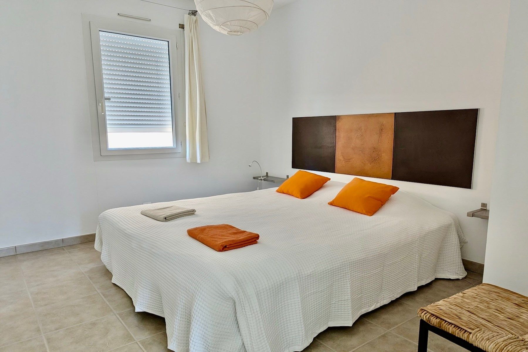 villa de luxe 10 Pièces en vente sur UZES (30700)