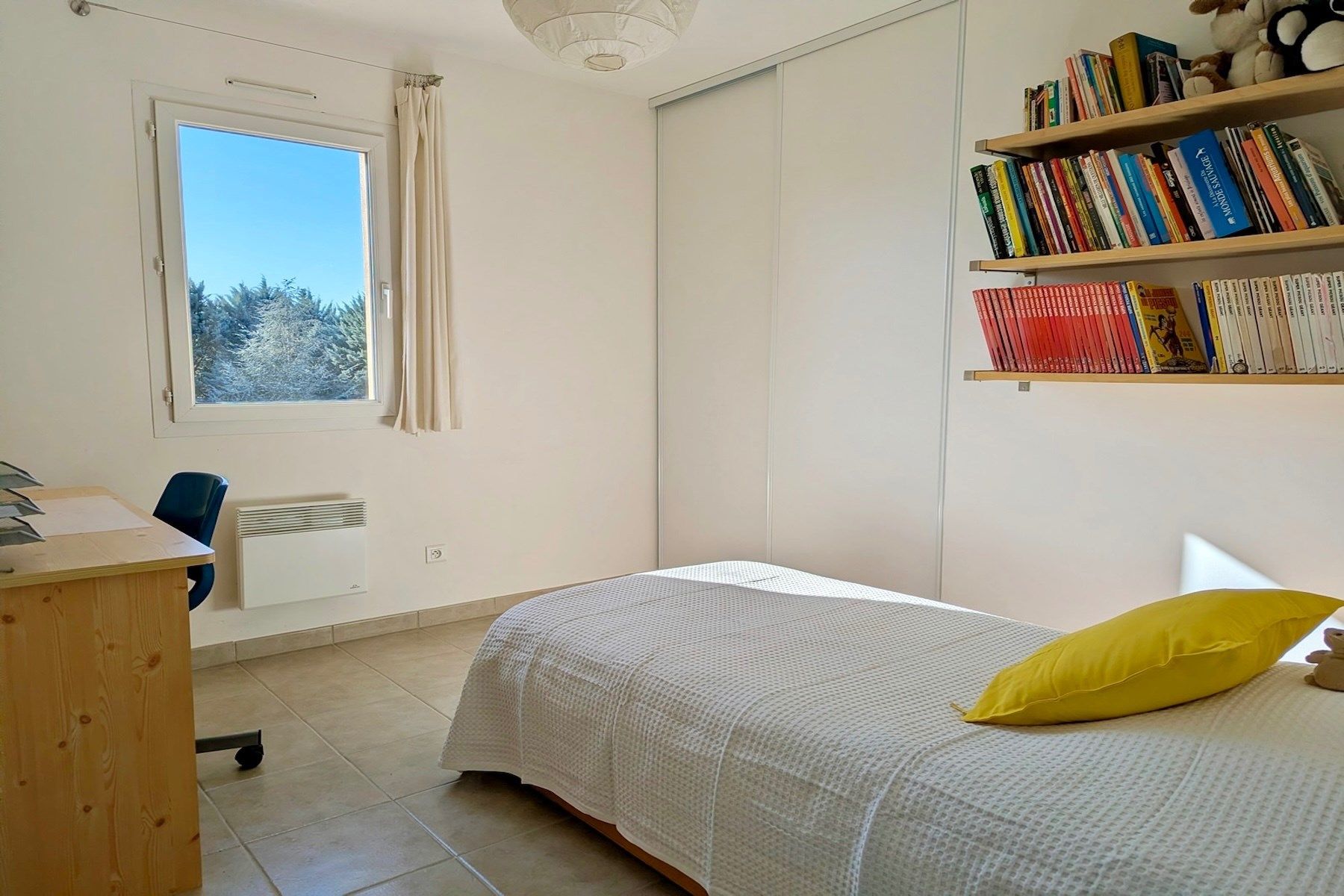 villa de luxe 10 Pièces en vente sur UZES (30700)