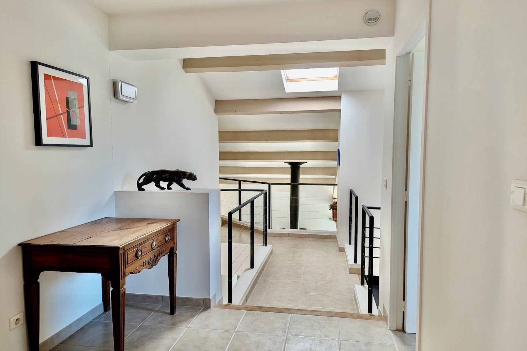 villa de luxe 10 Pièces en vente sur UZES (30700)